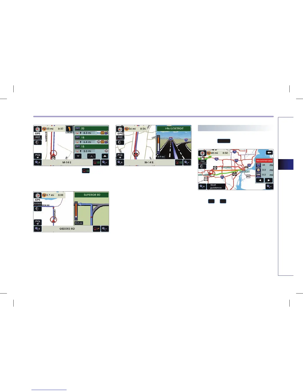 Page #75 background image