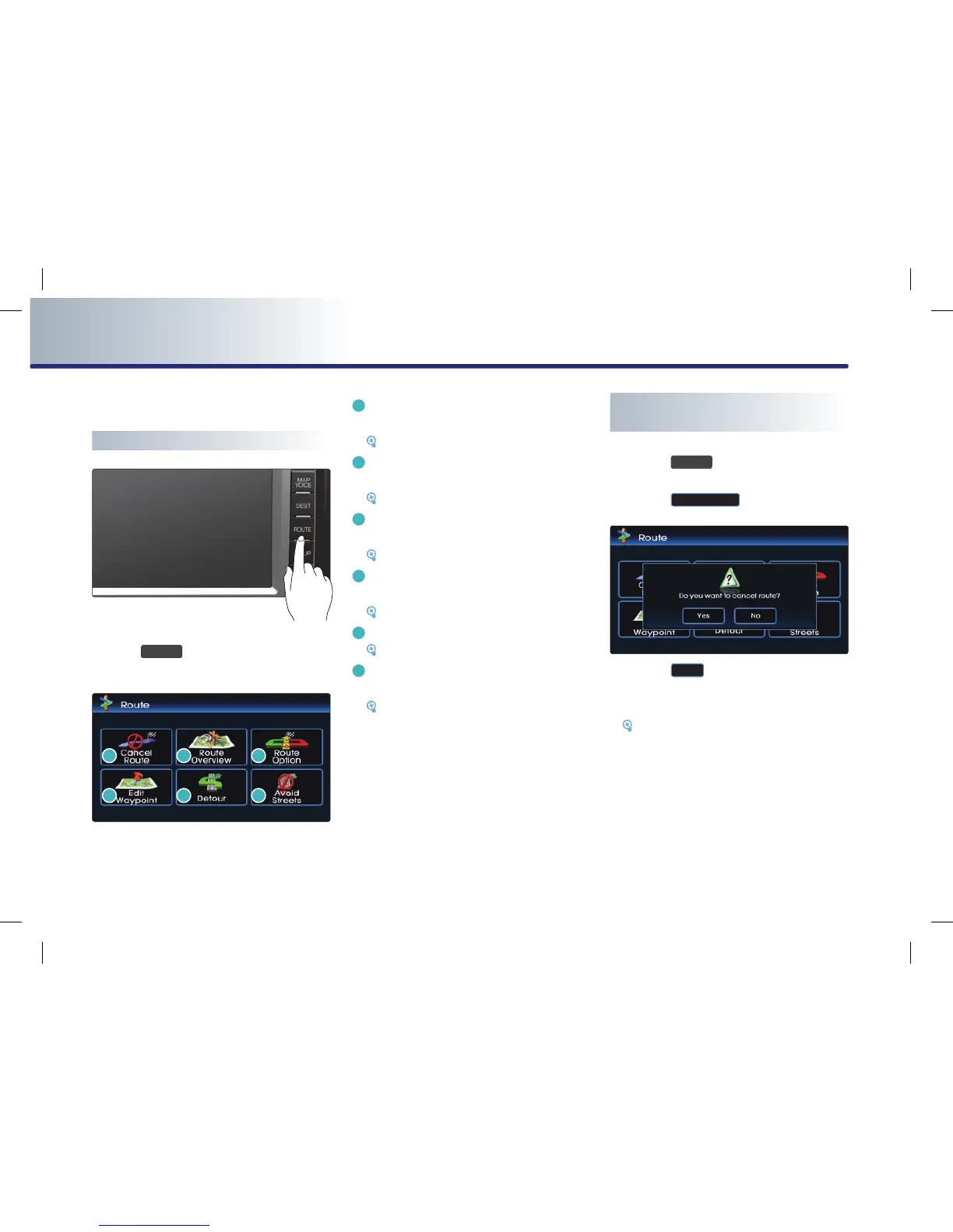 Page #76 background image