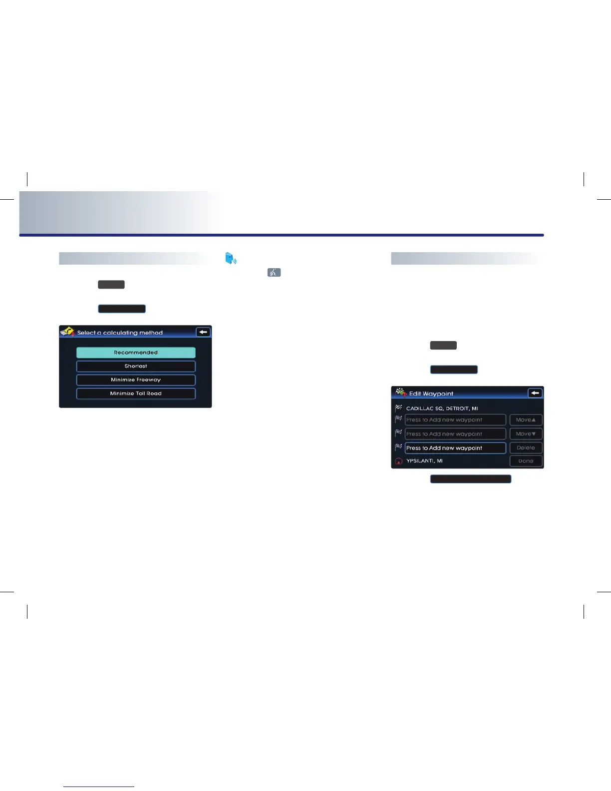 Page #78 background image