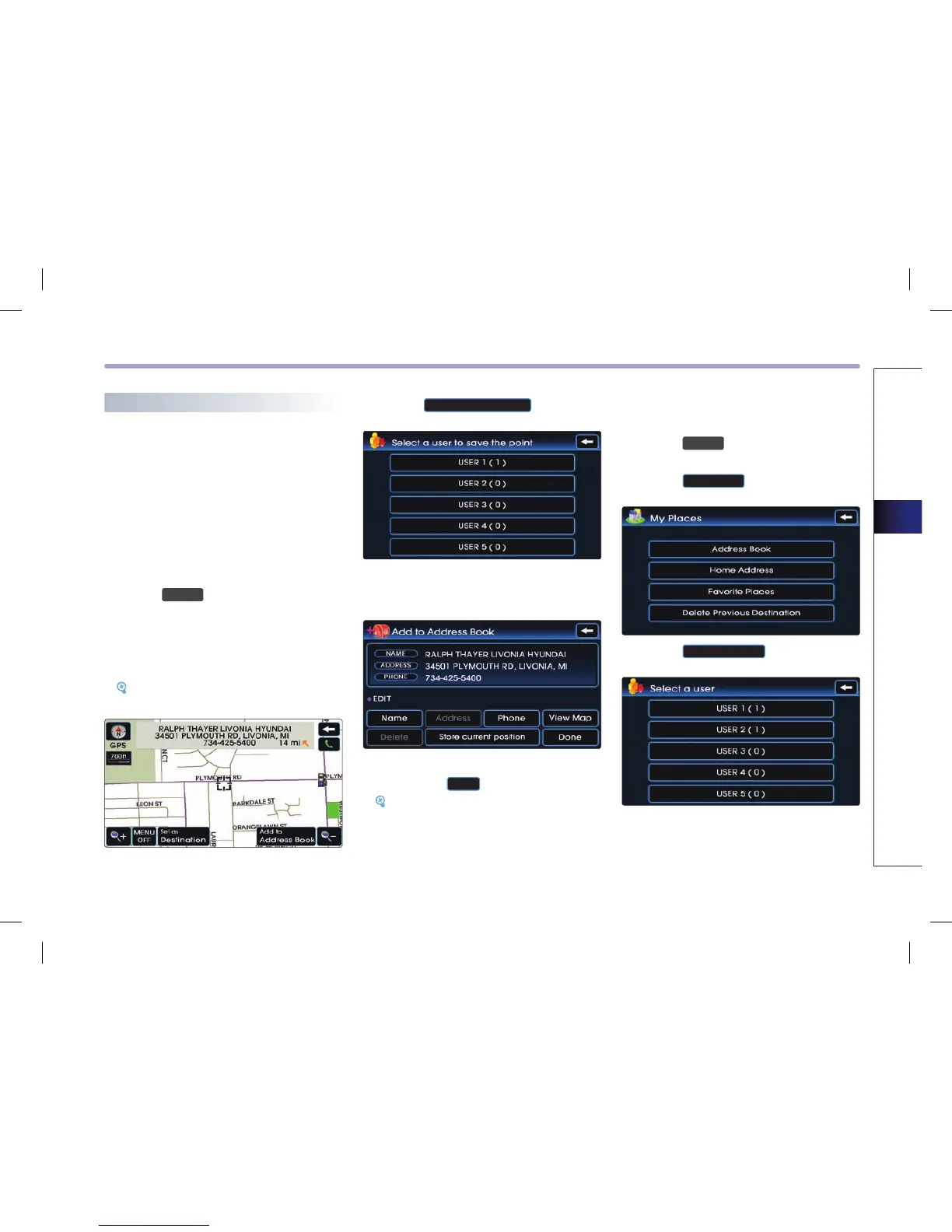 Page #89 background image