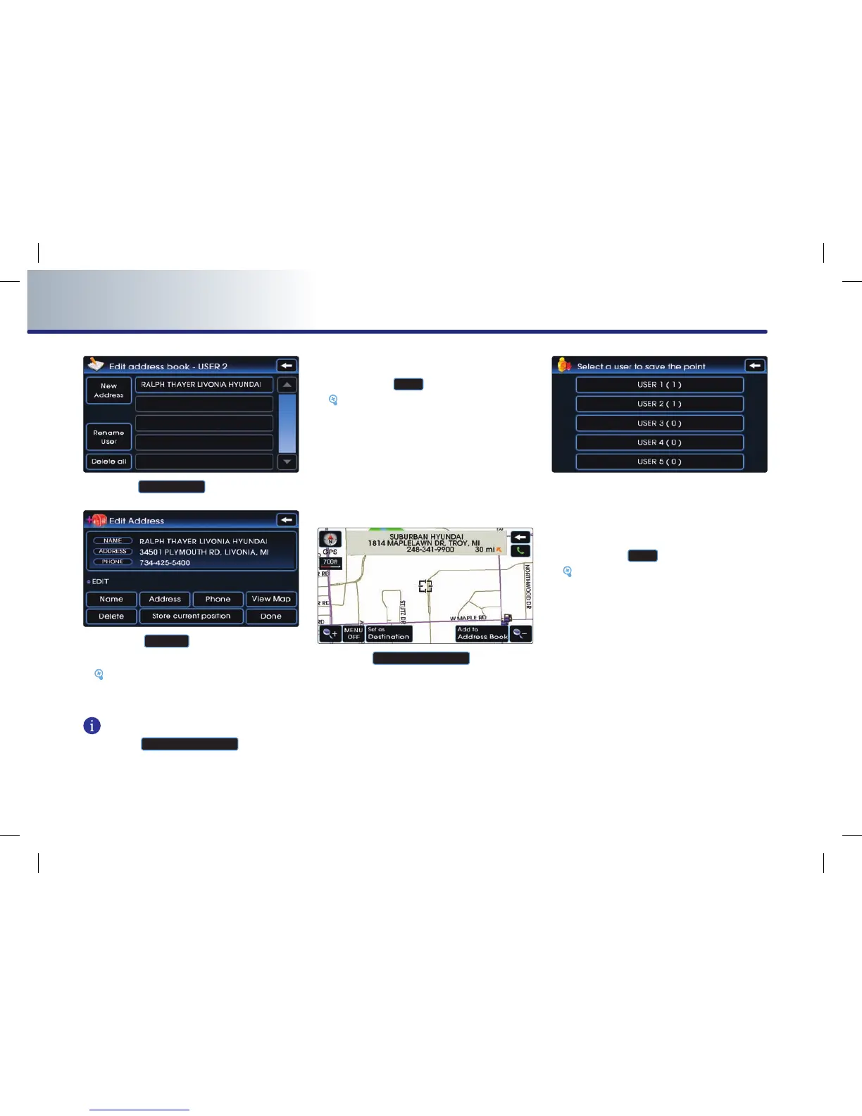 Page #90 background image