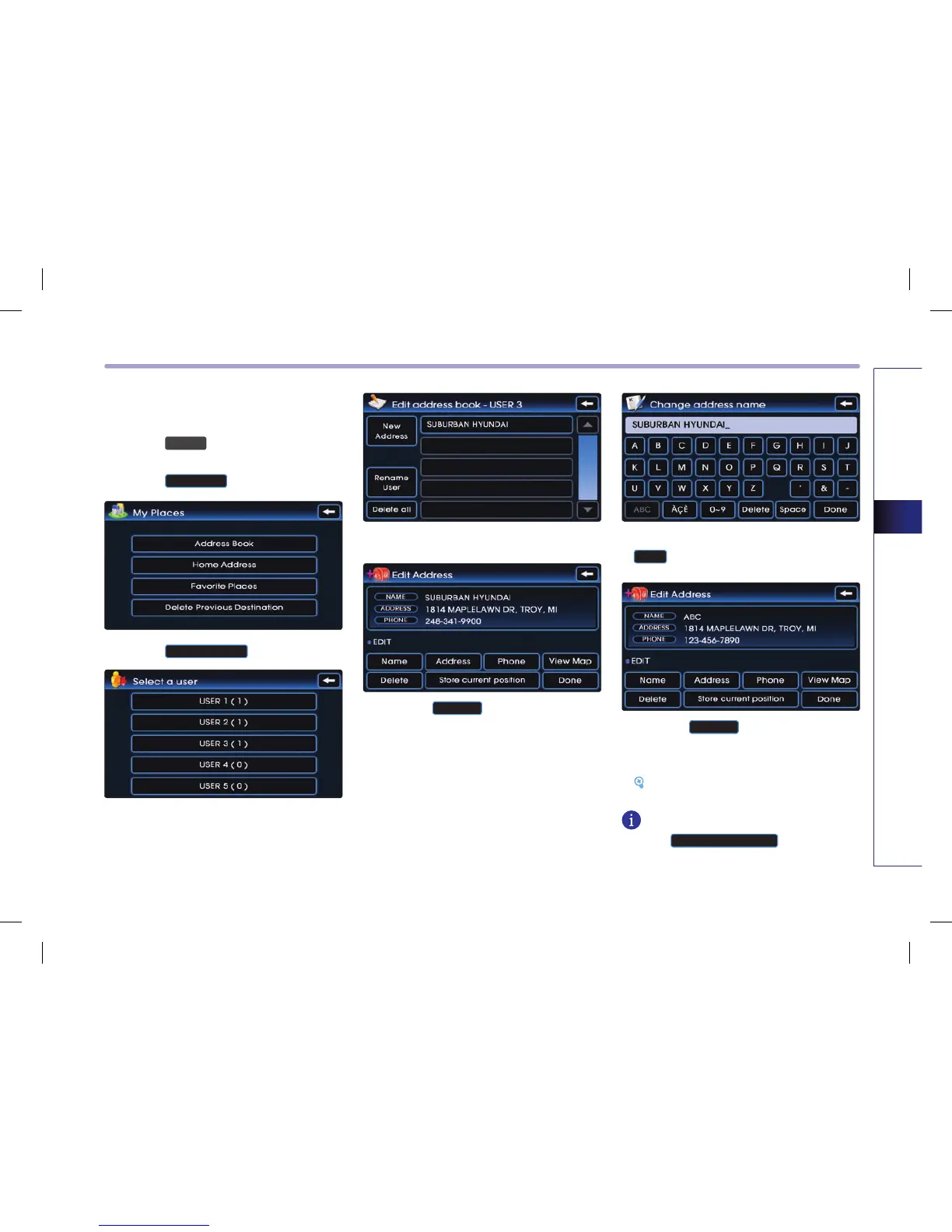 Page #91 background image