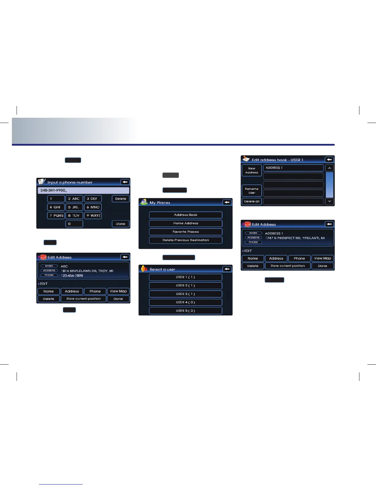 Page #92 background image
