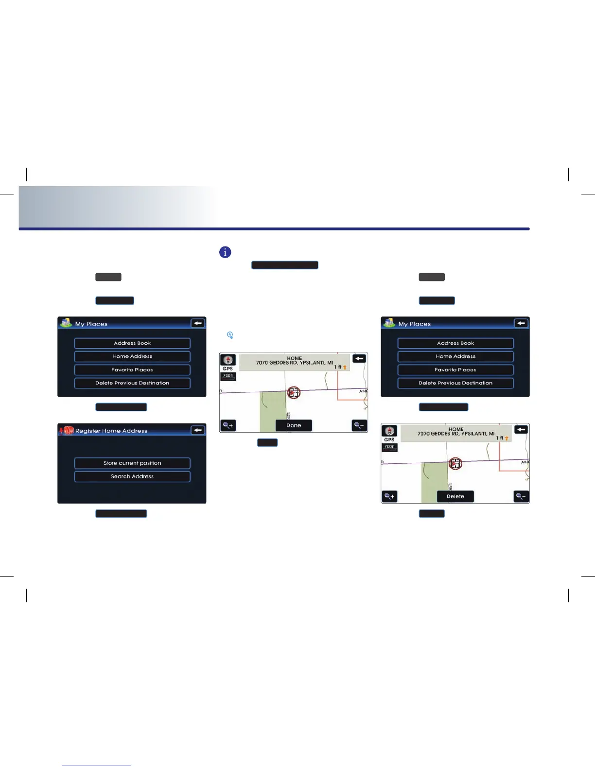 Page #94 background image