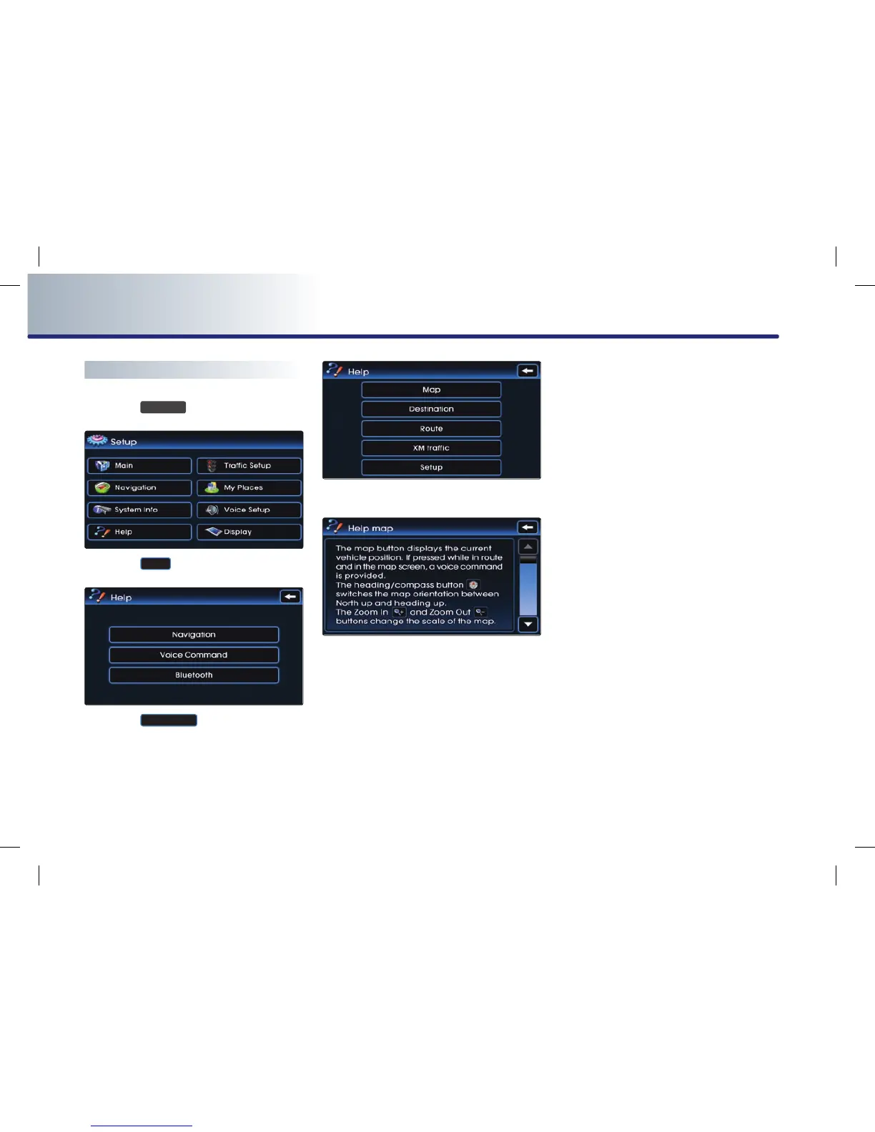 Page #100 background image