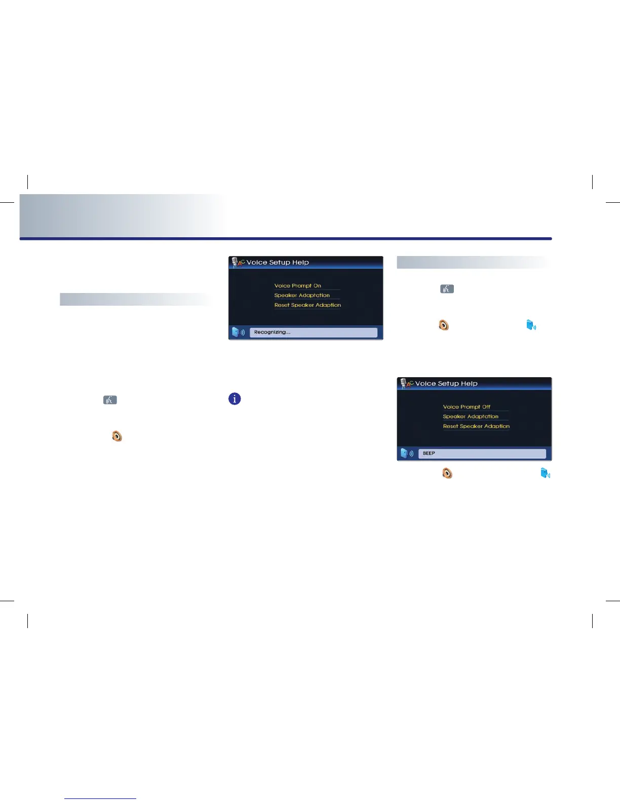 Page #104 background image