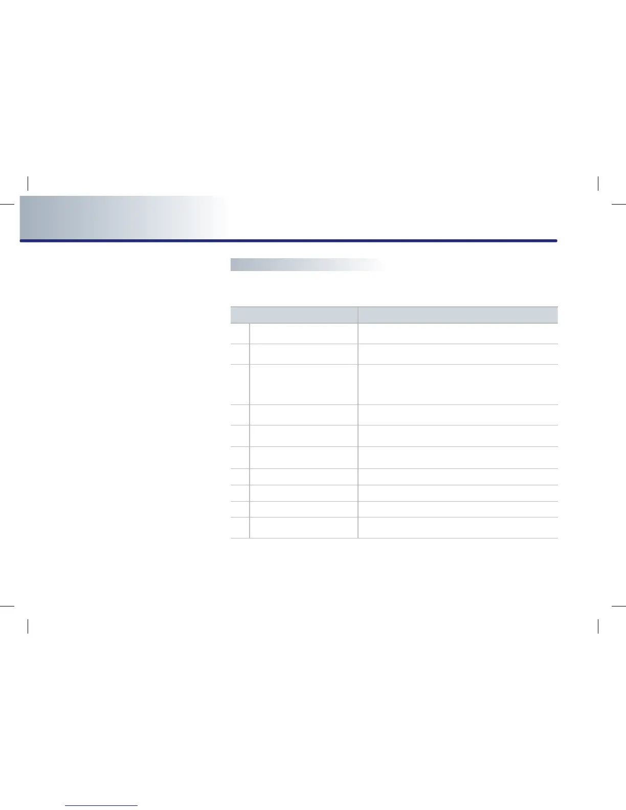 Page #106 background image