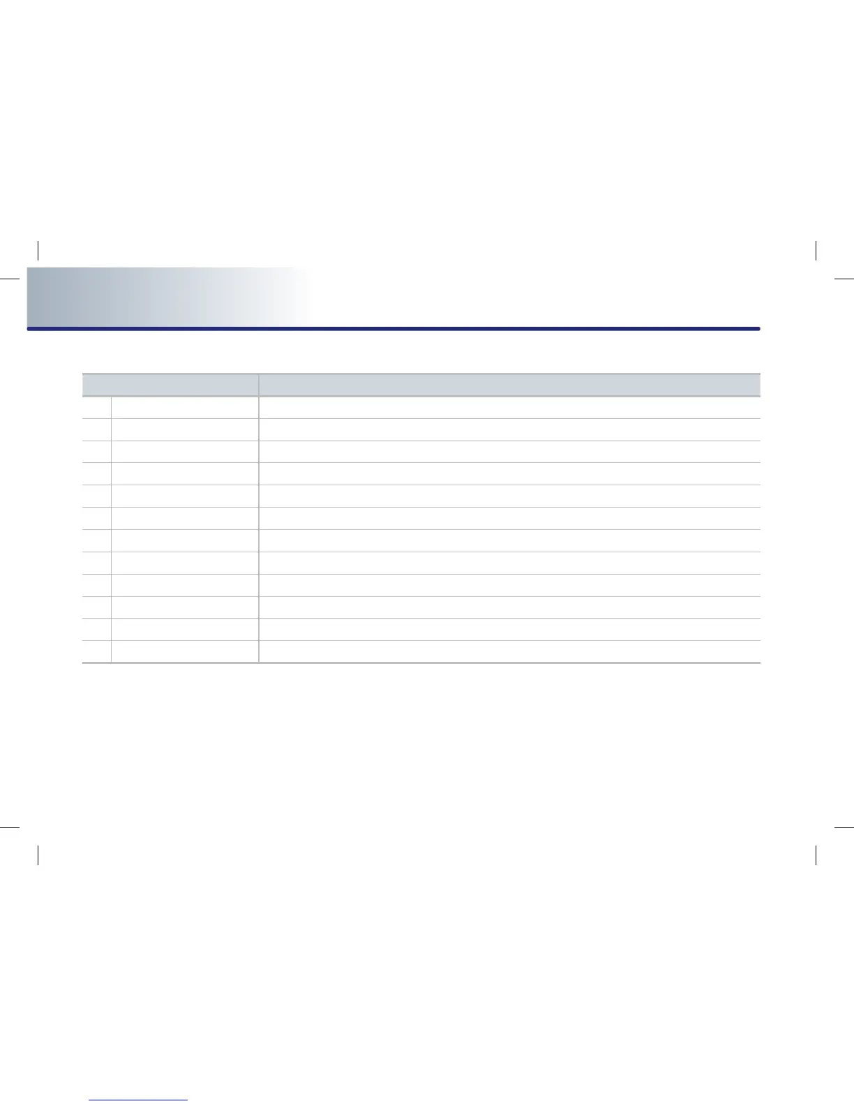 Page #110 background image