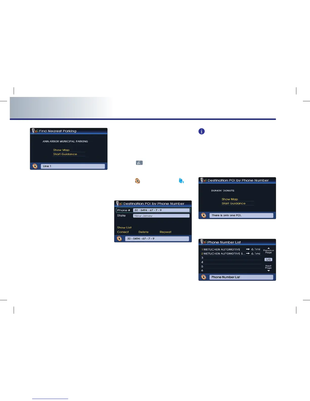 Page #122 background image