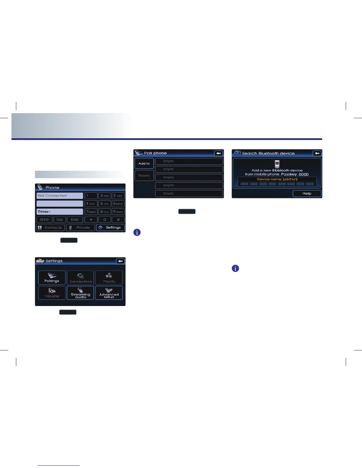 Page #130 background image