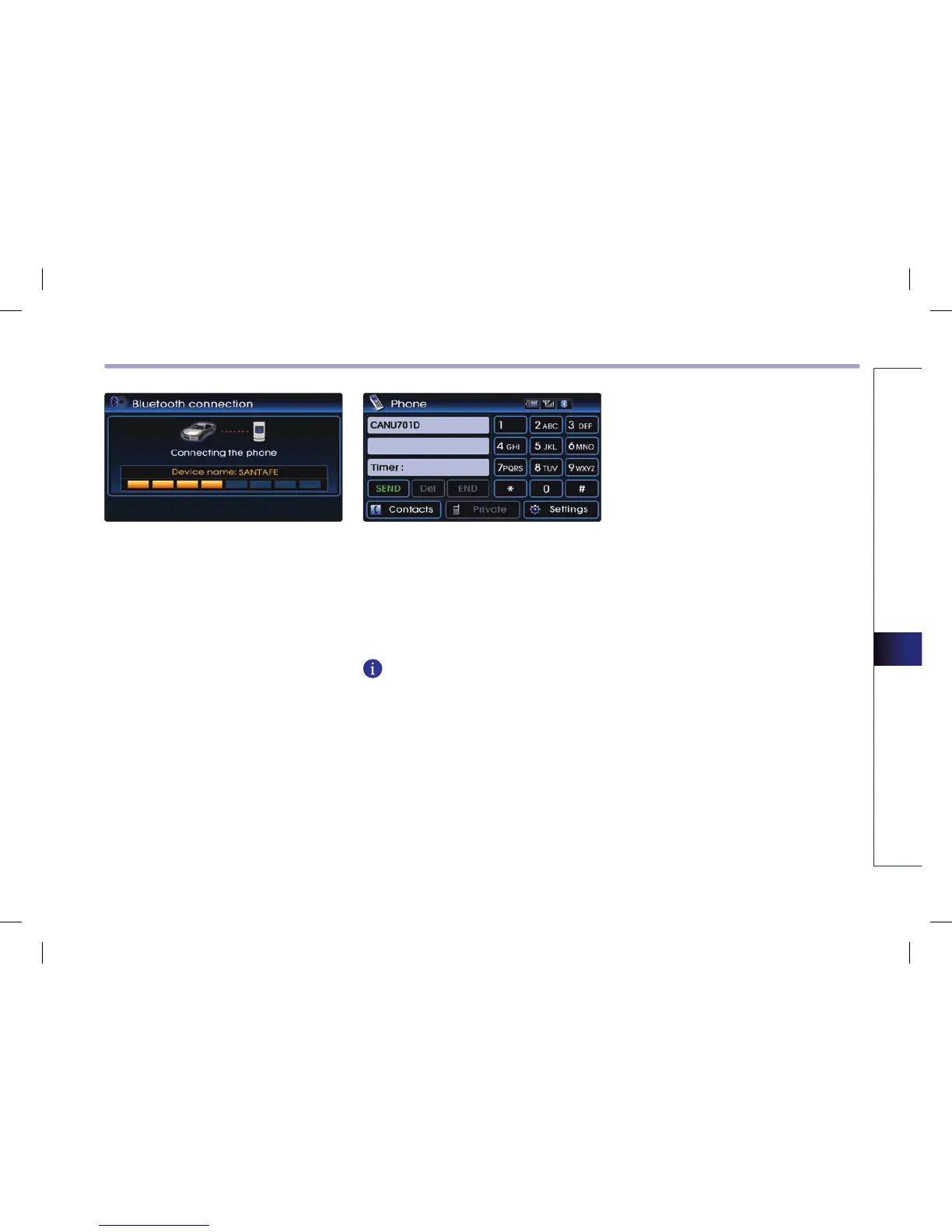 Page #131 background image