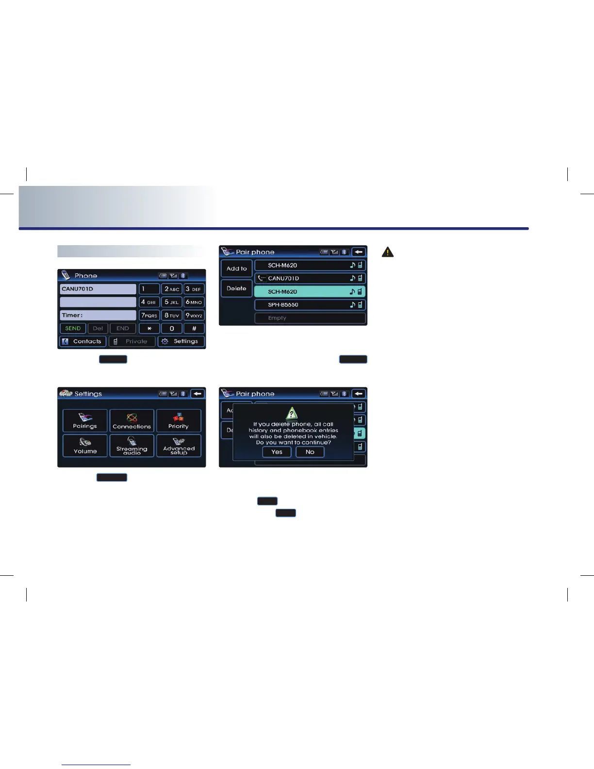 Page #132 background image