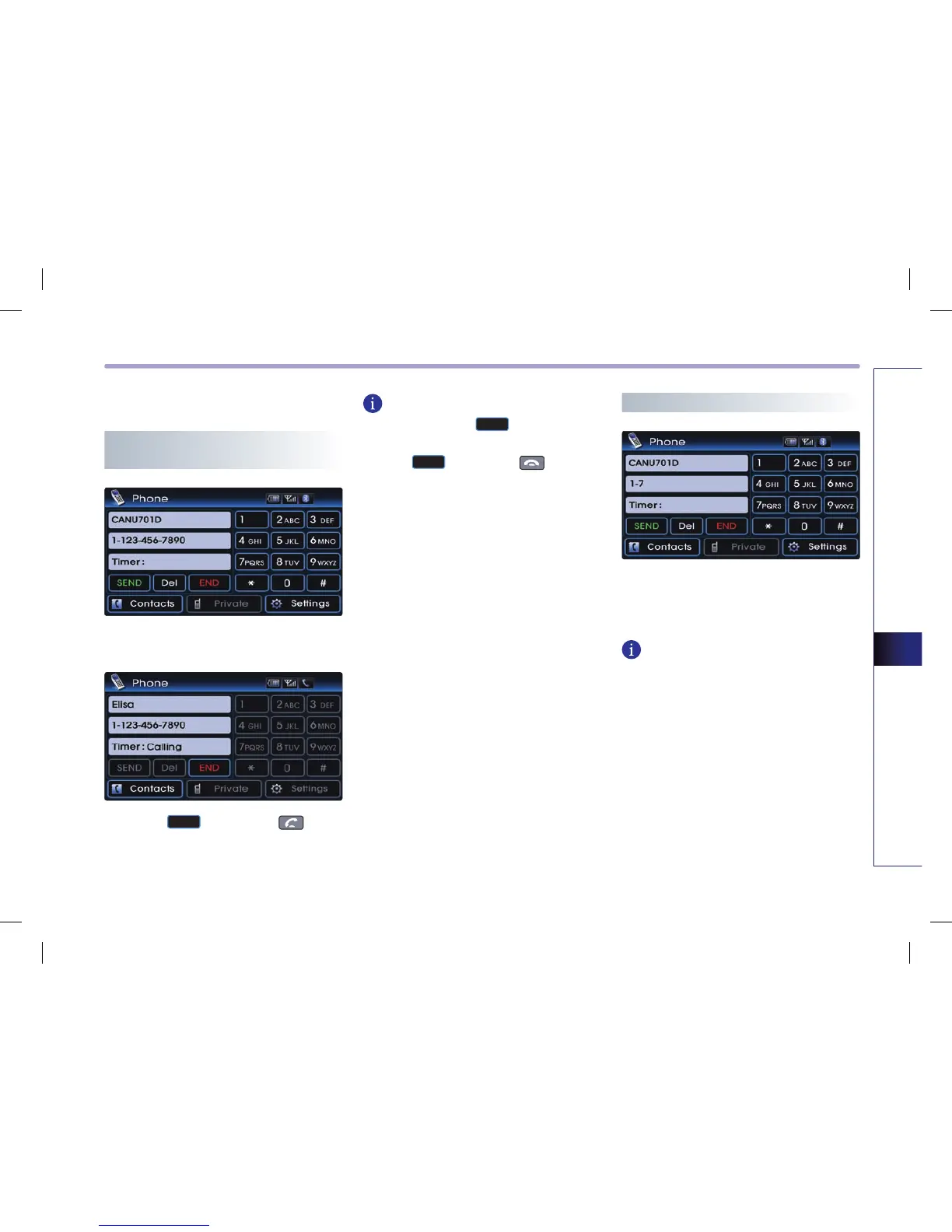 Page #137 background image