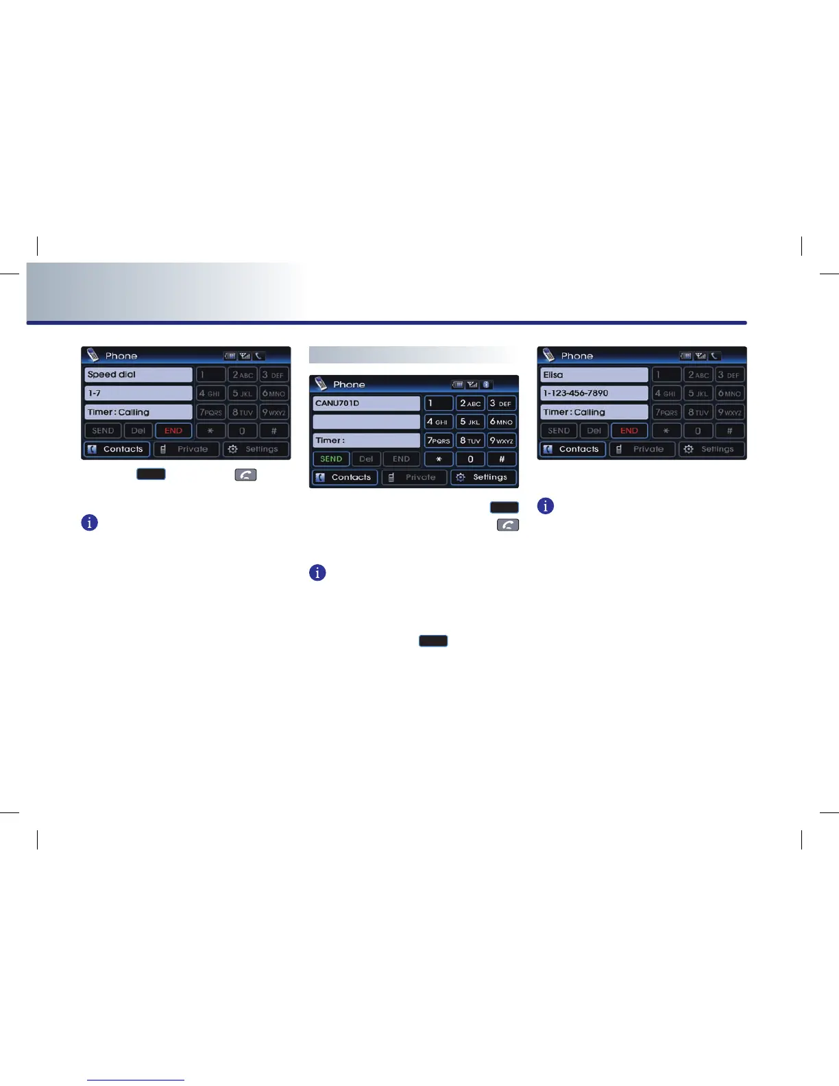 Page #138 background image