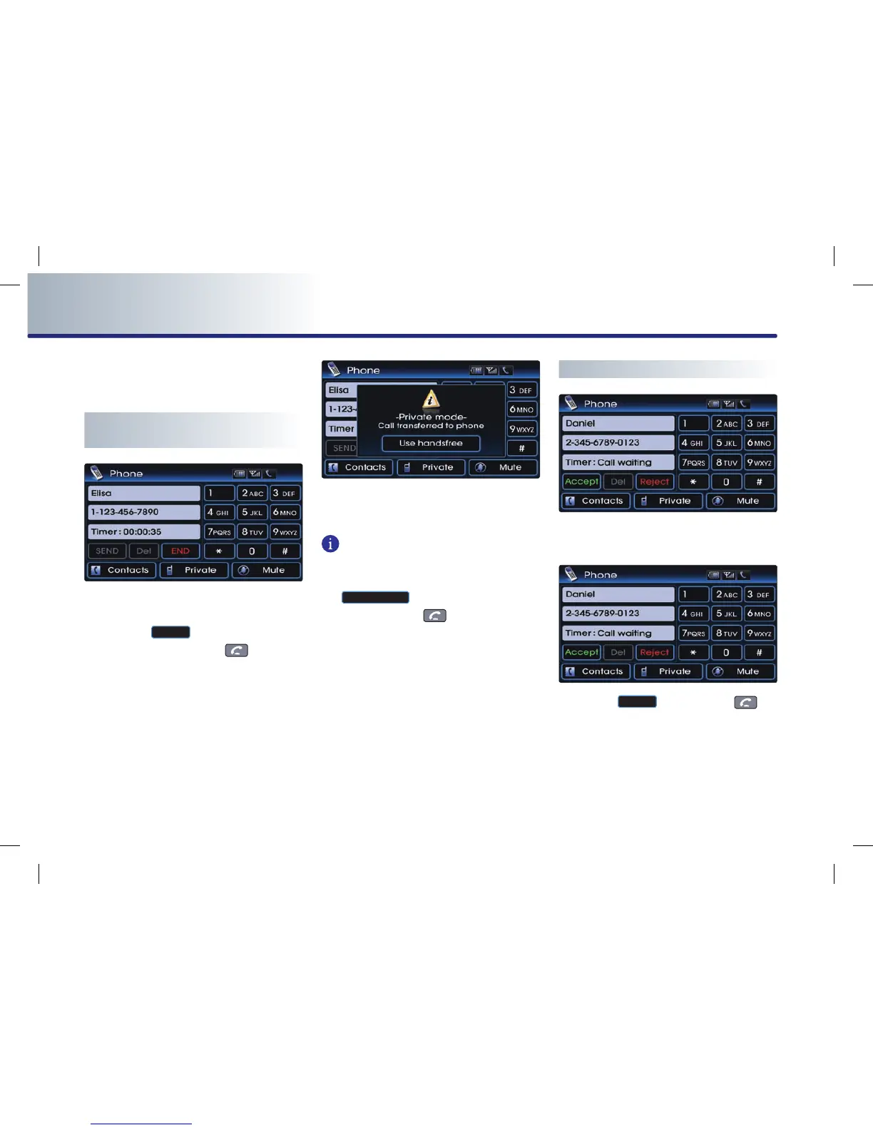 Page #140 background image