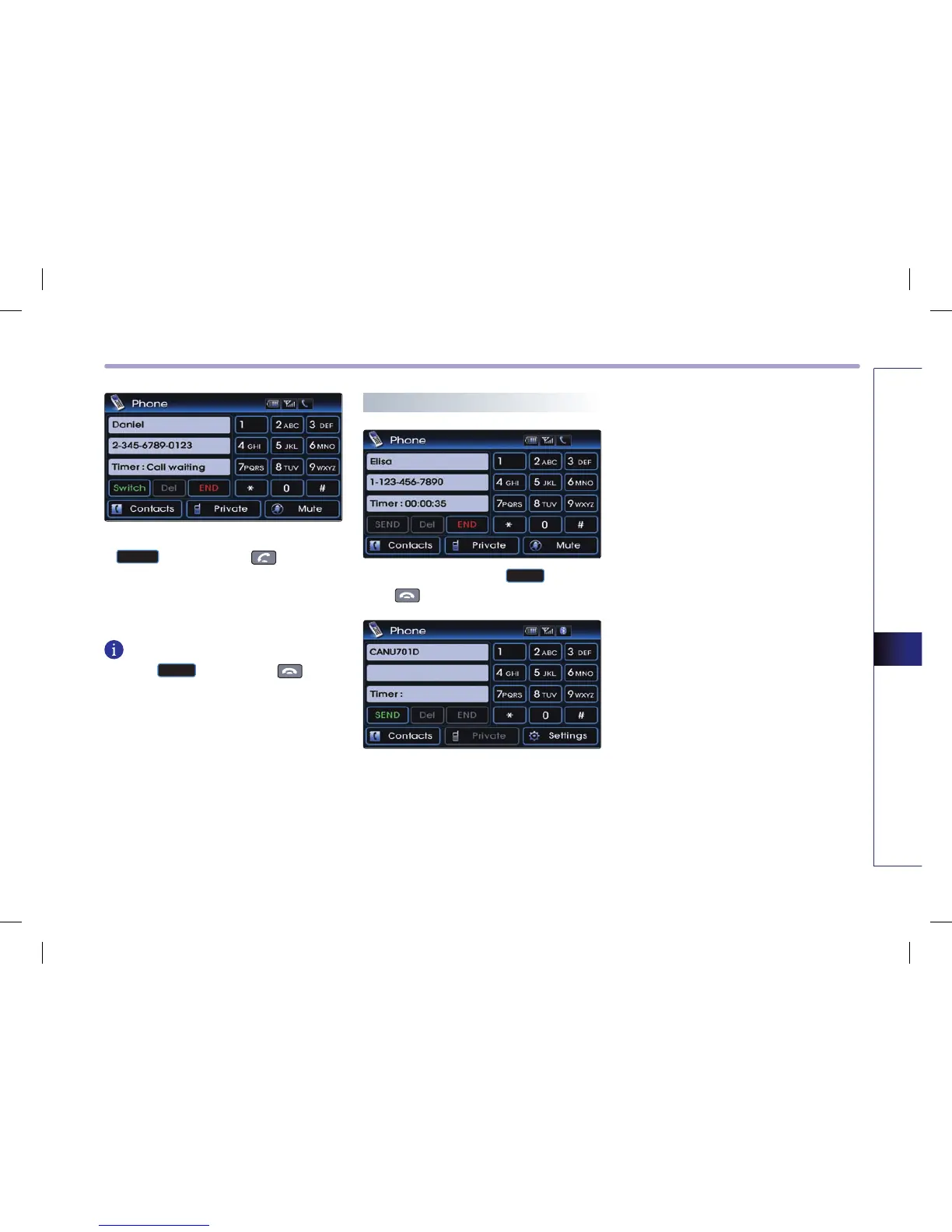 Page #141 background image