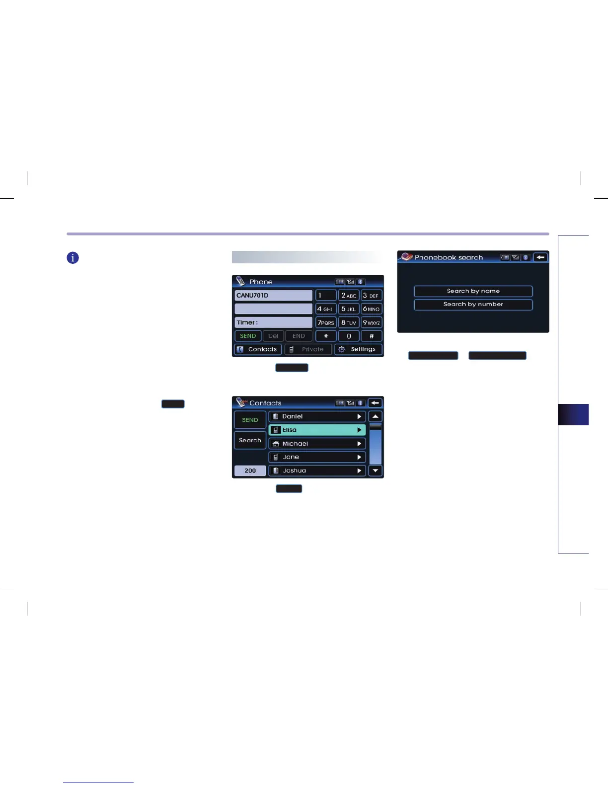 Page #143 background image
