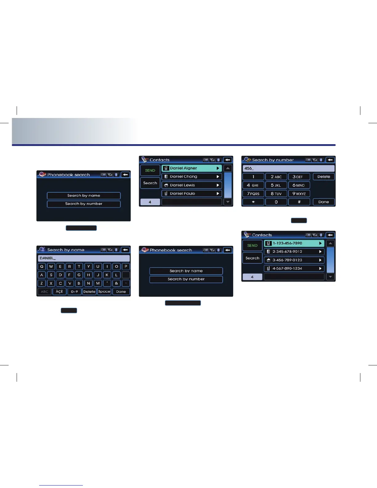Page #144 background image