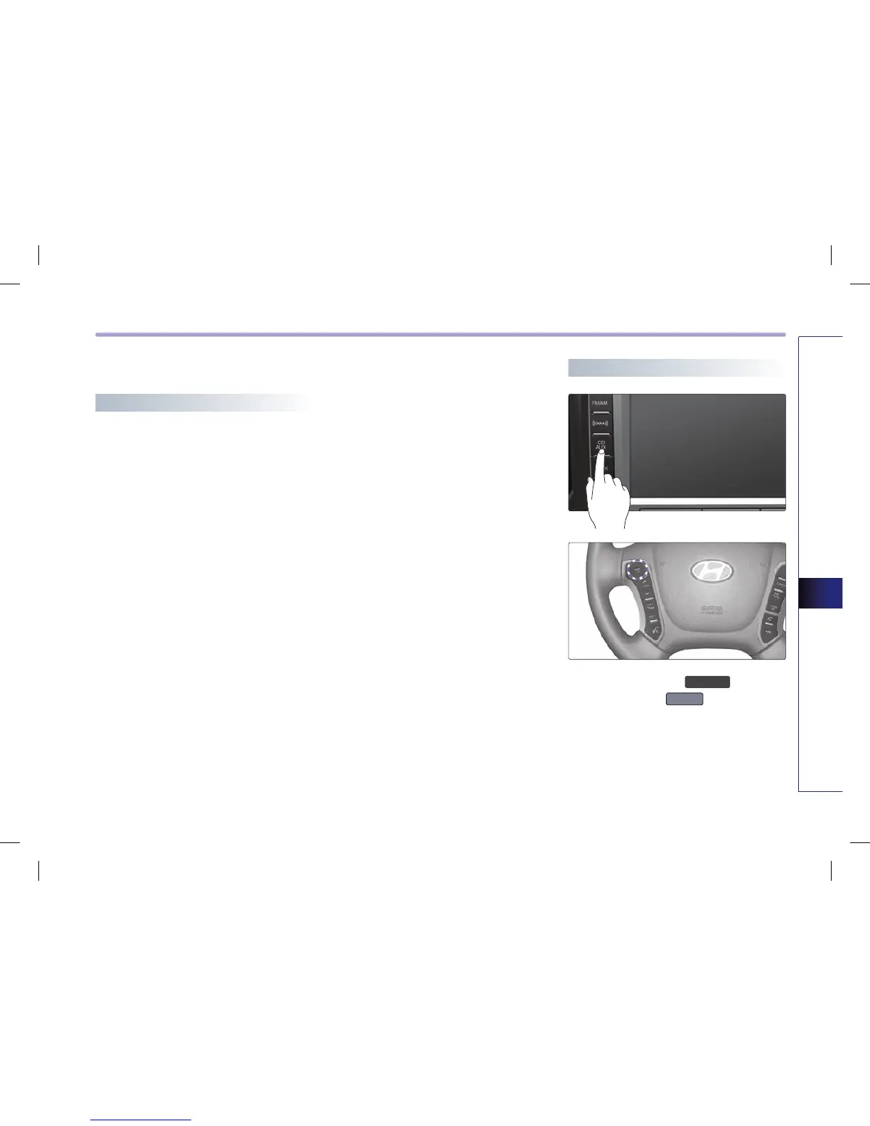 Page #147 background image