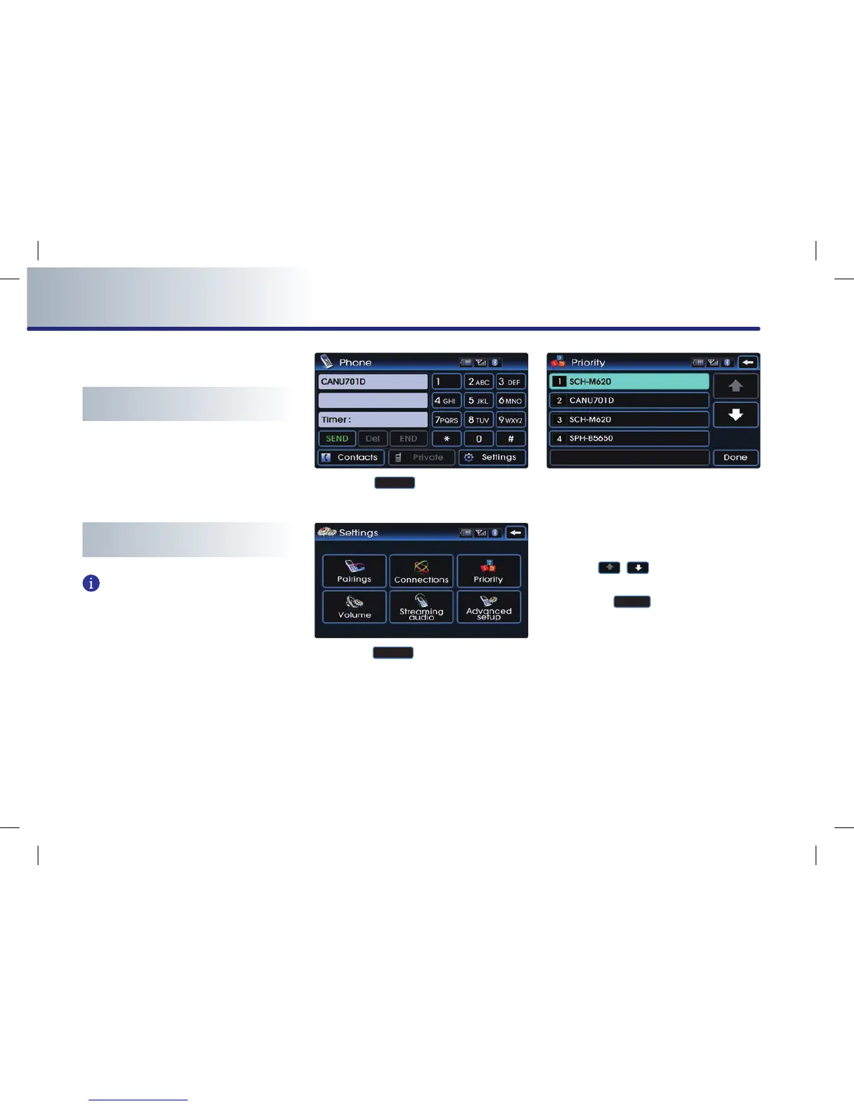 Page #150 background image