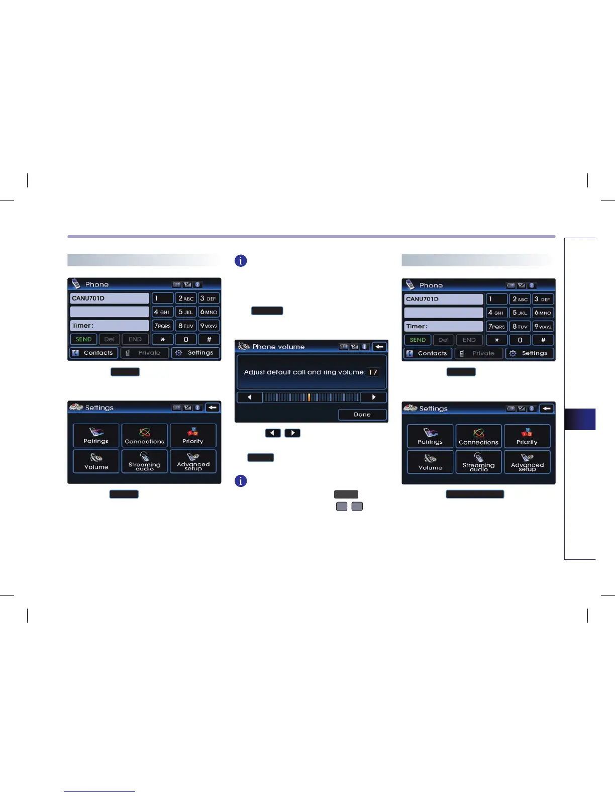 Page #151 background image