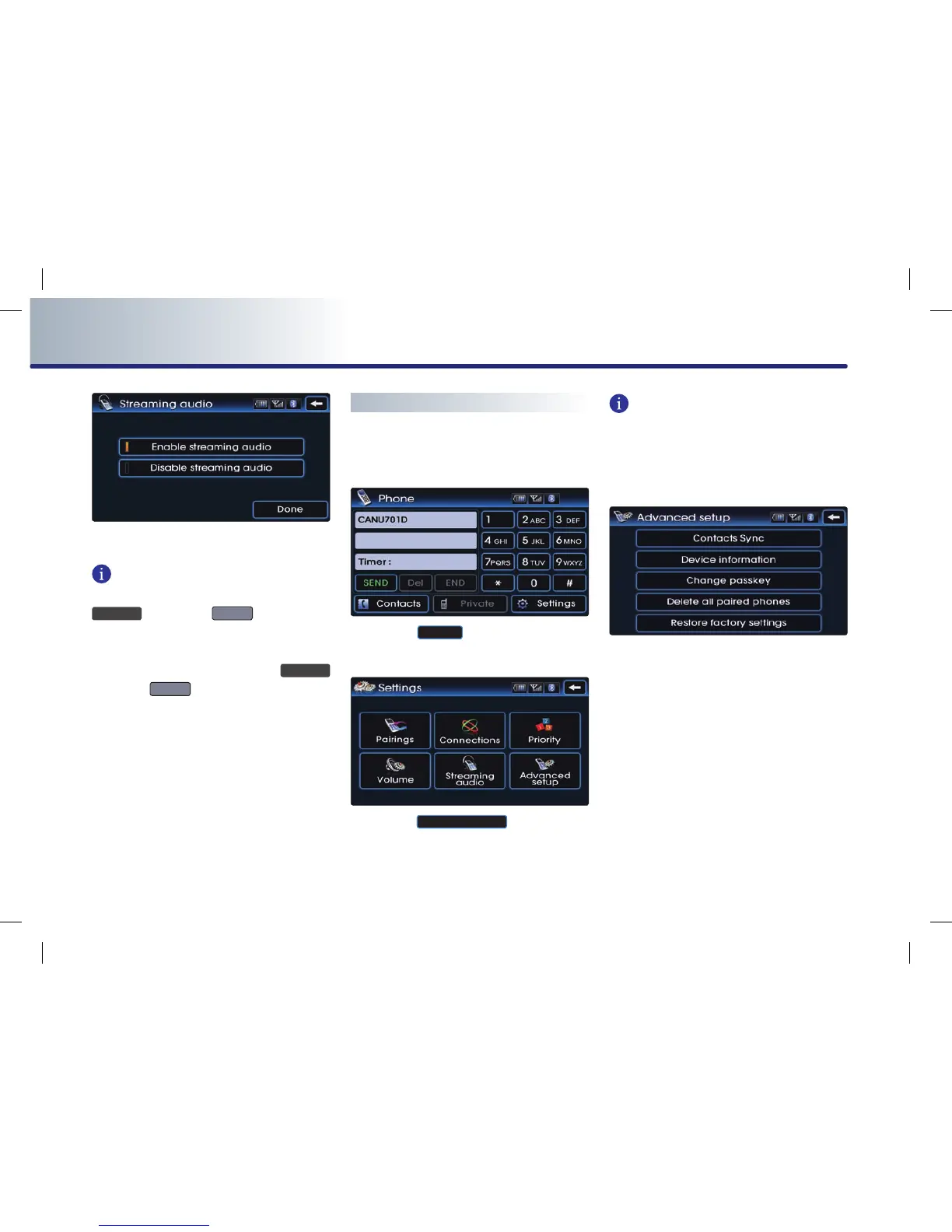 Page #152 background image