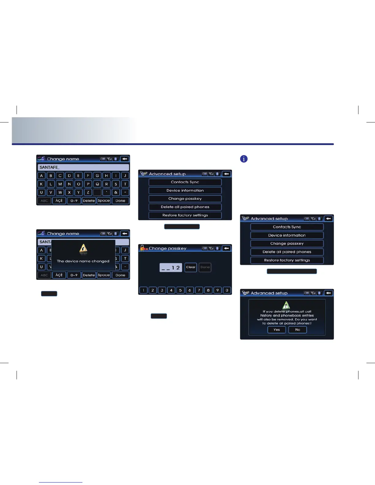 Page #154 background image