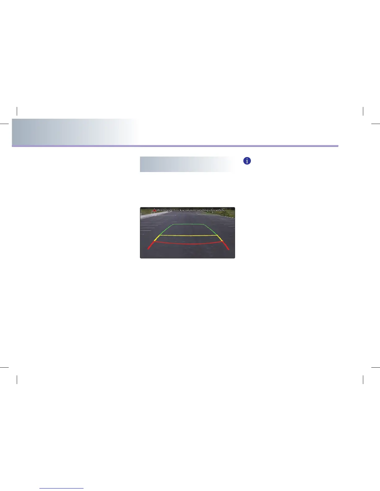 Page #160 background image