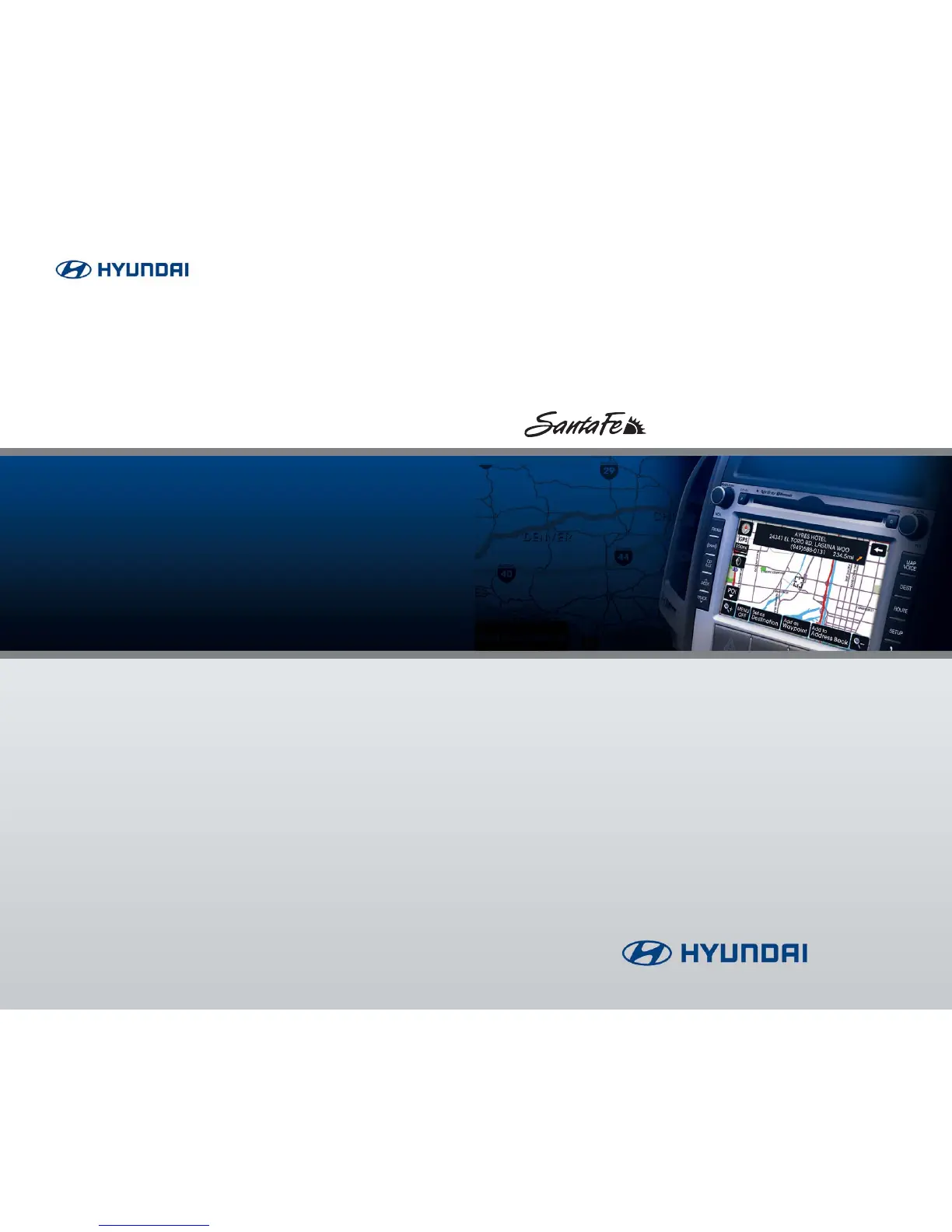 Page #179 background image