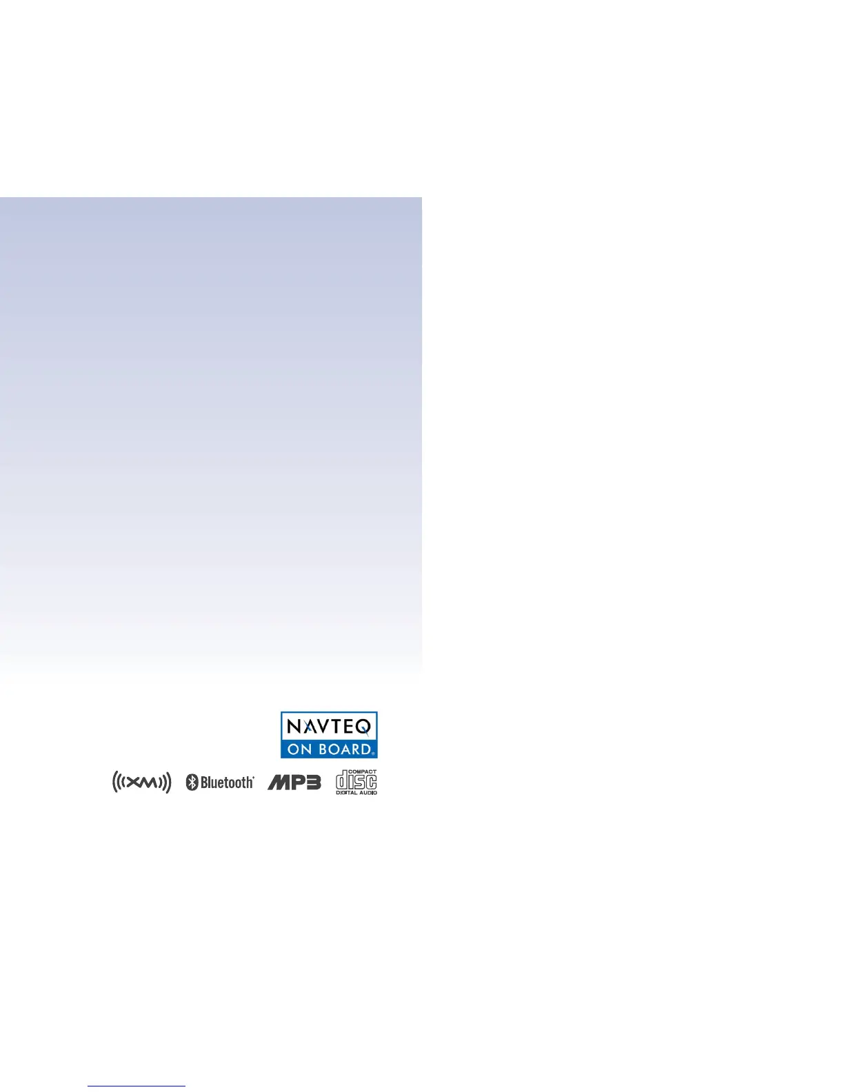 Page #180 background image