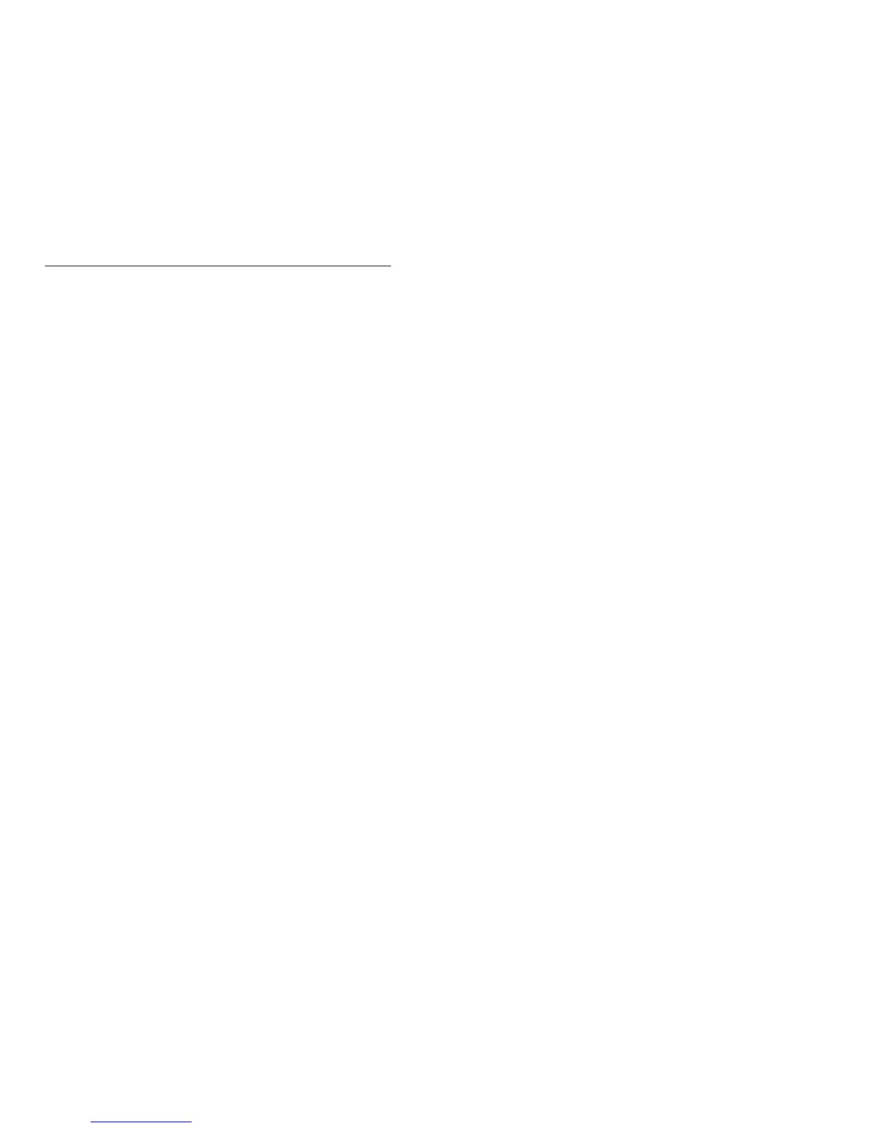 Page #181 background image