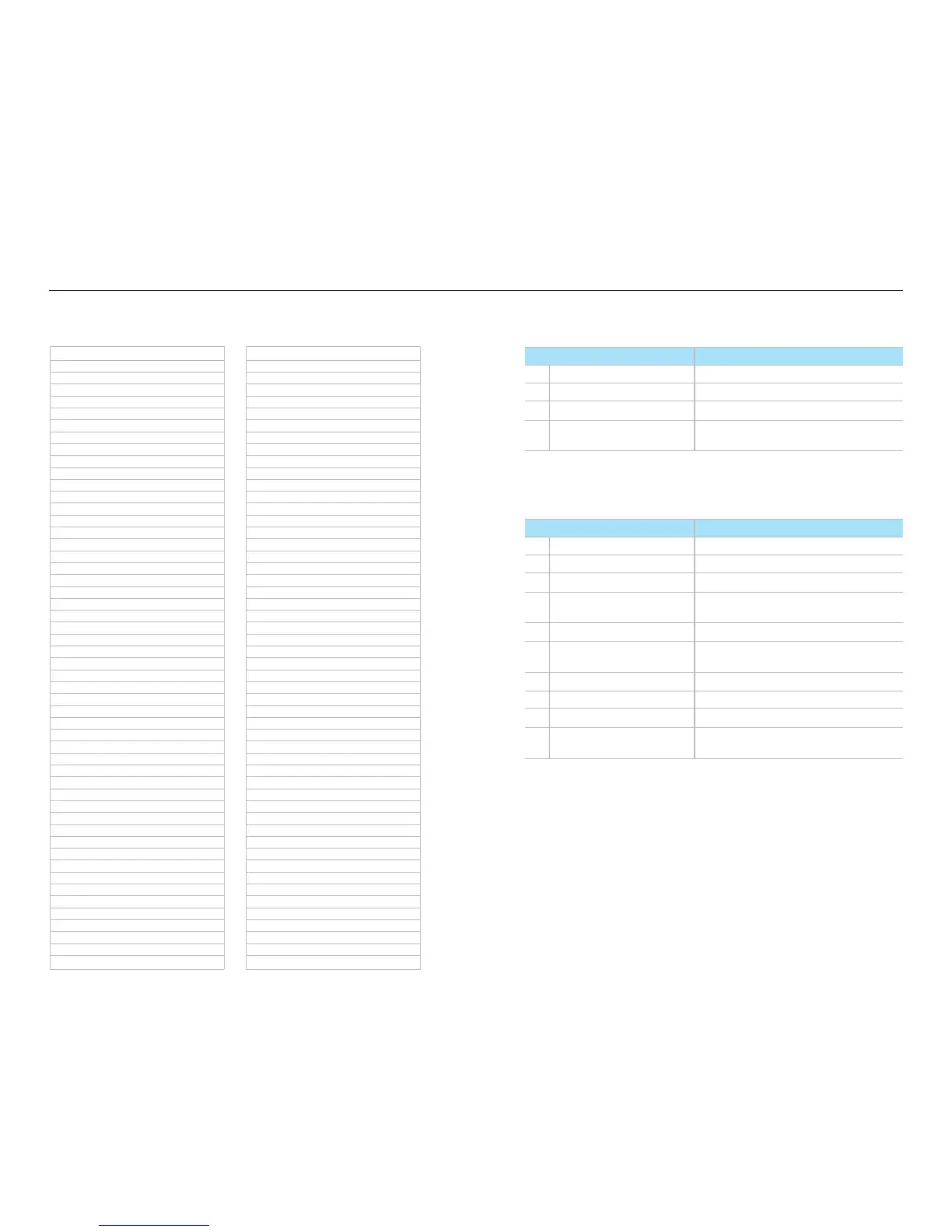 Page #201 background image