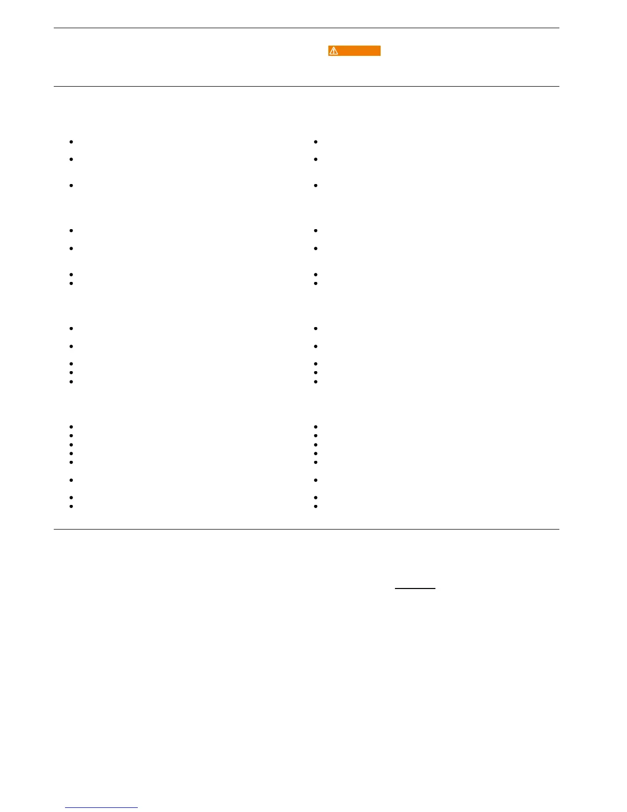 Page #50 background image