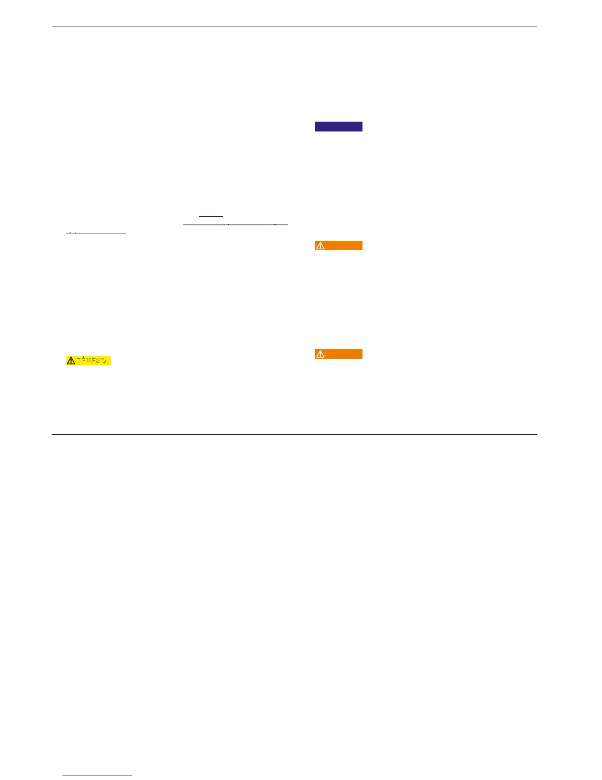 Page #78 background image
