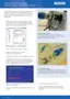Preview: Connection And Operating Manual
