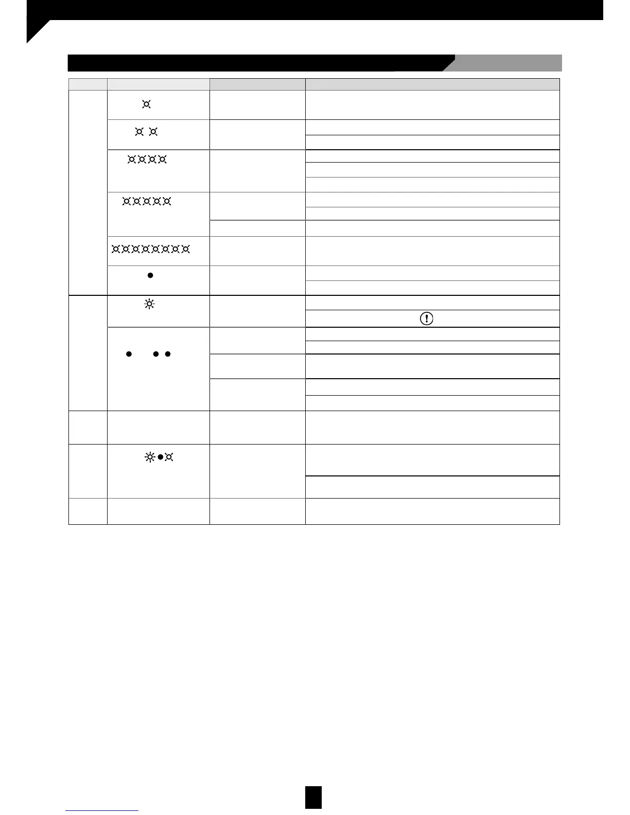 Page #13 background image