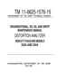 Preview: Technical Manual