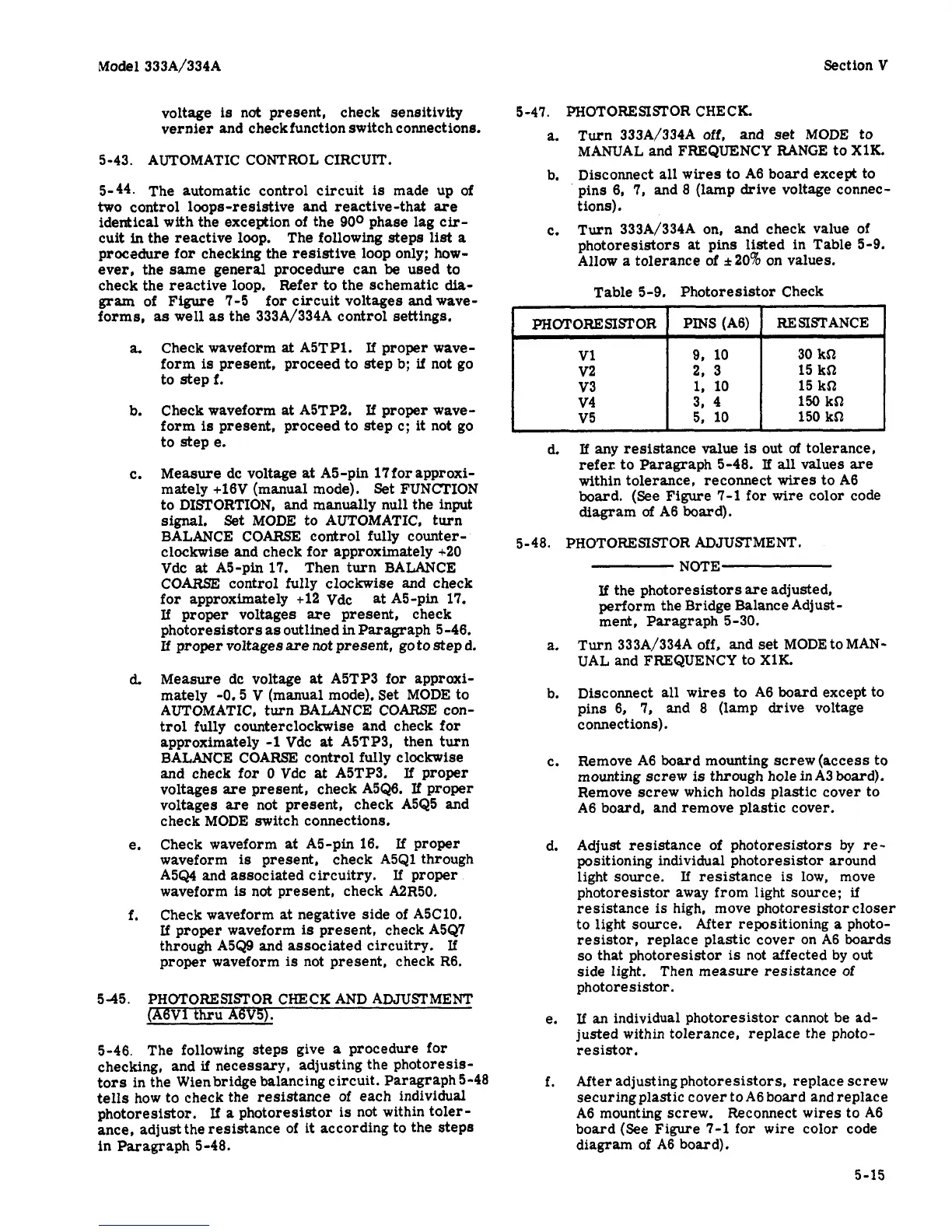 Page #39 background image