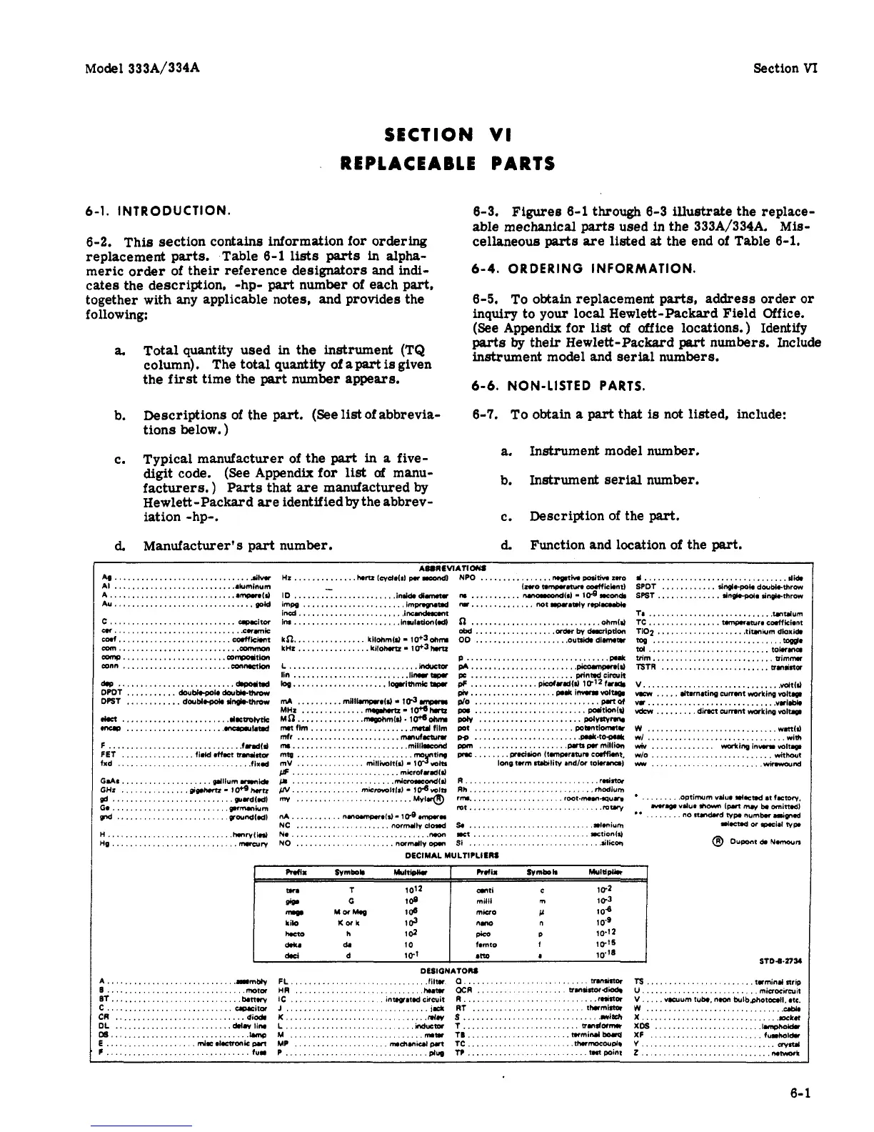 Page #43 background image