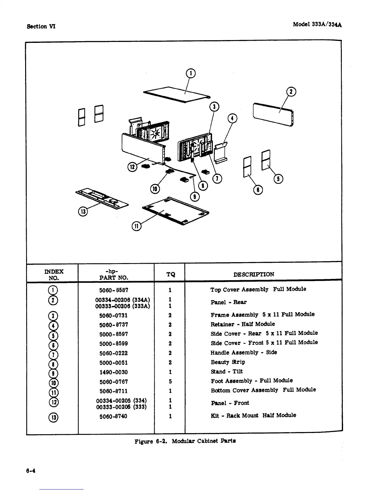 Page #46 background image