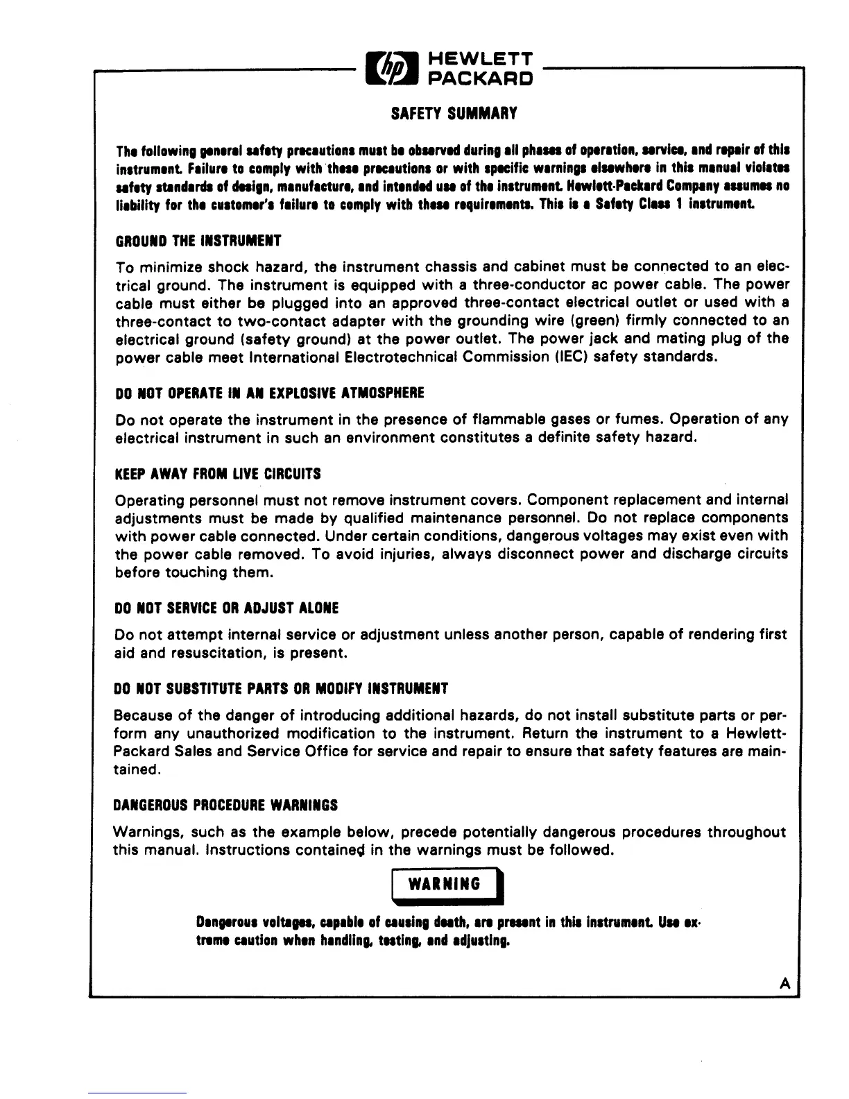 Page #3 background image