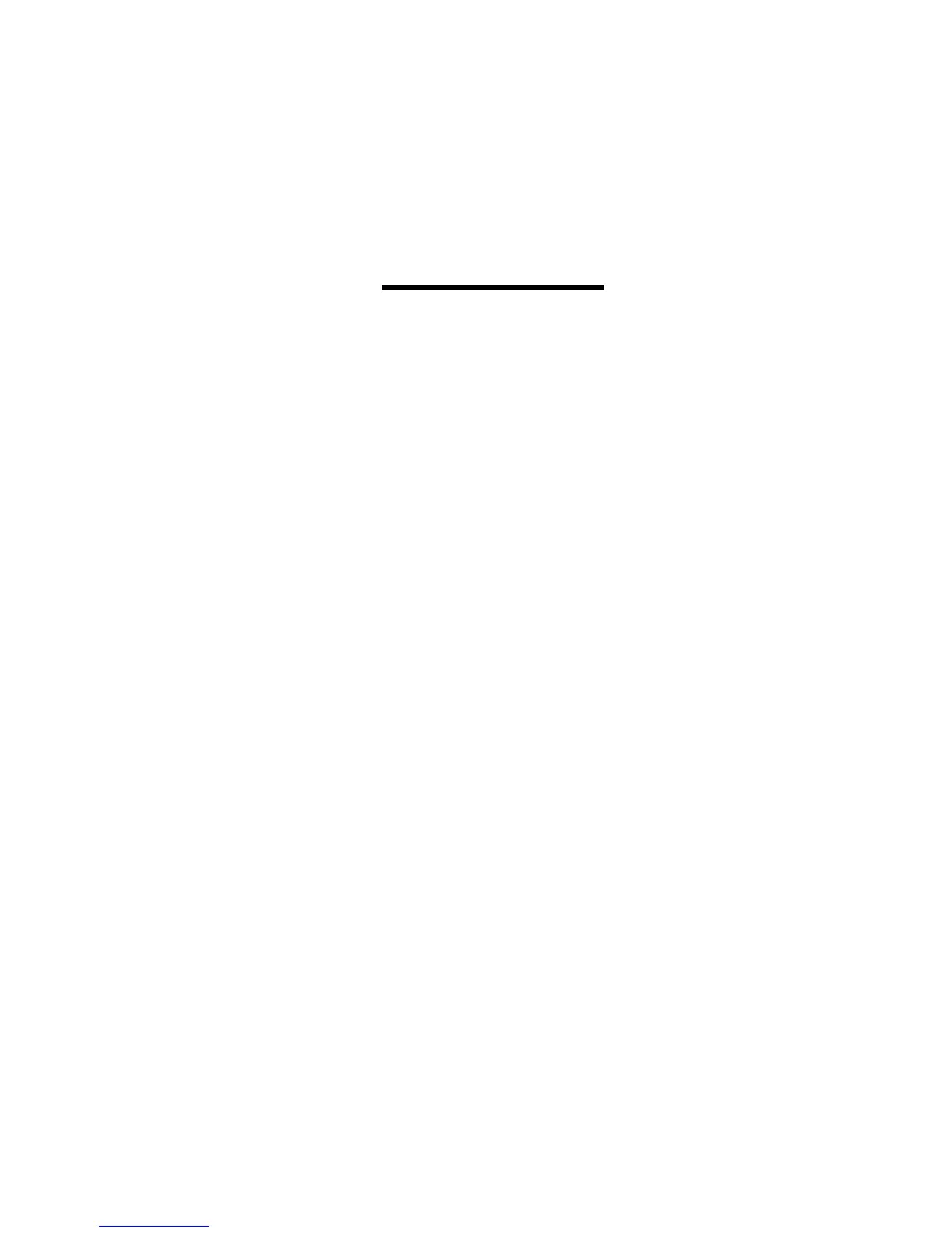 Page #105 background image