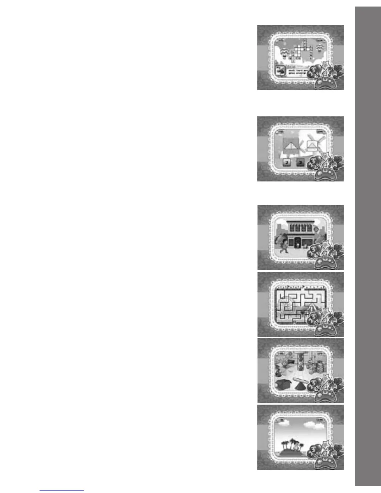 Page #16 background image