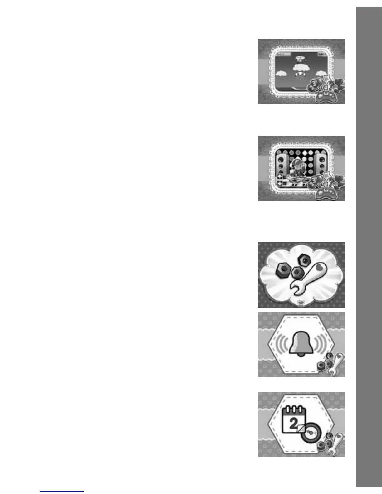 Page #17 background image