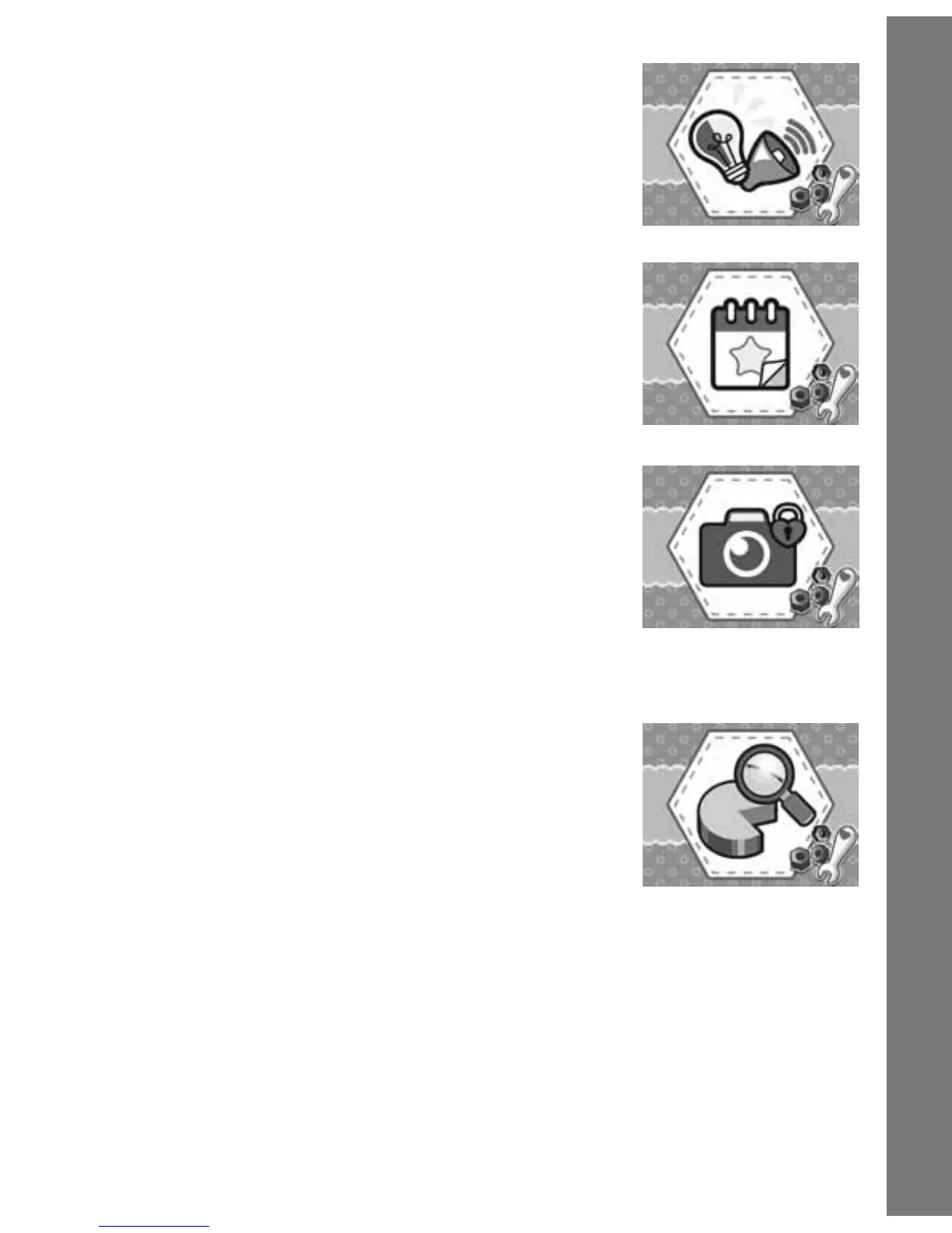 Page #18 background image