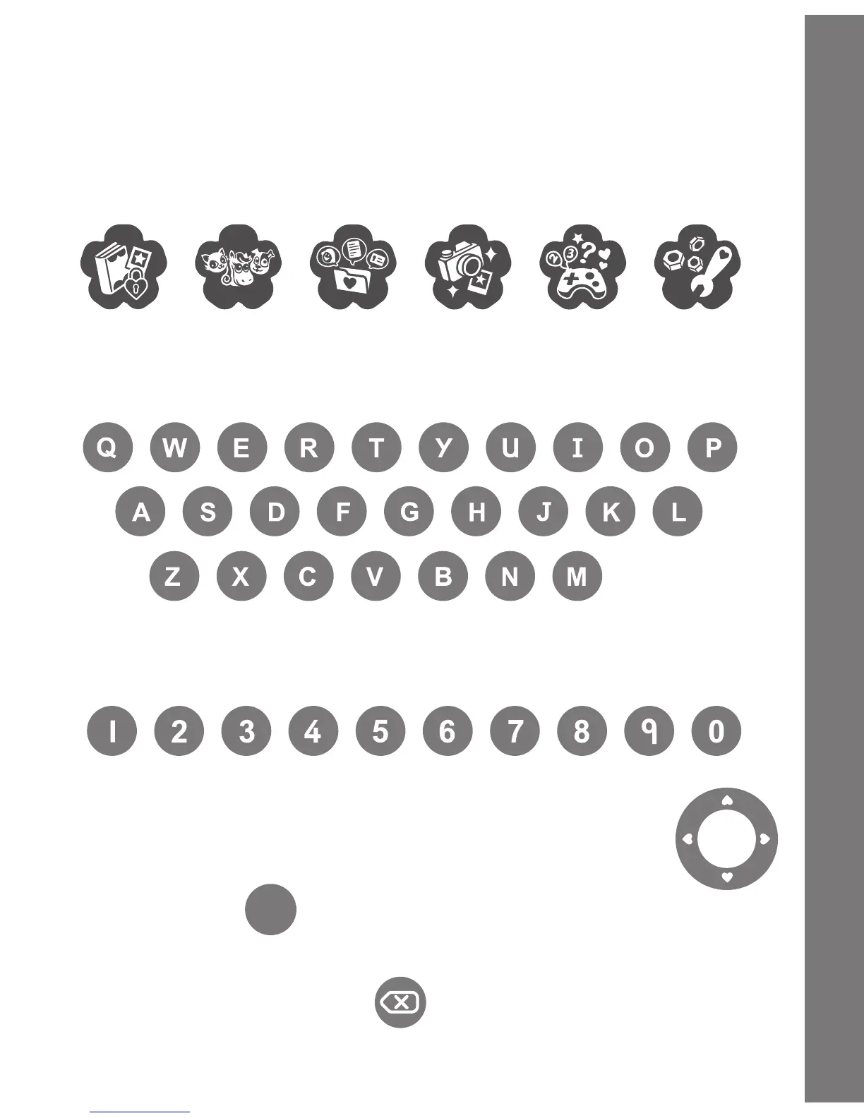 Page #7 background image