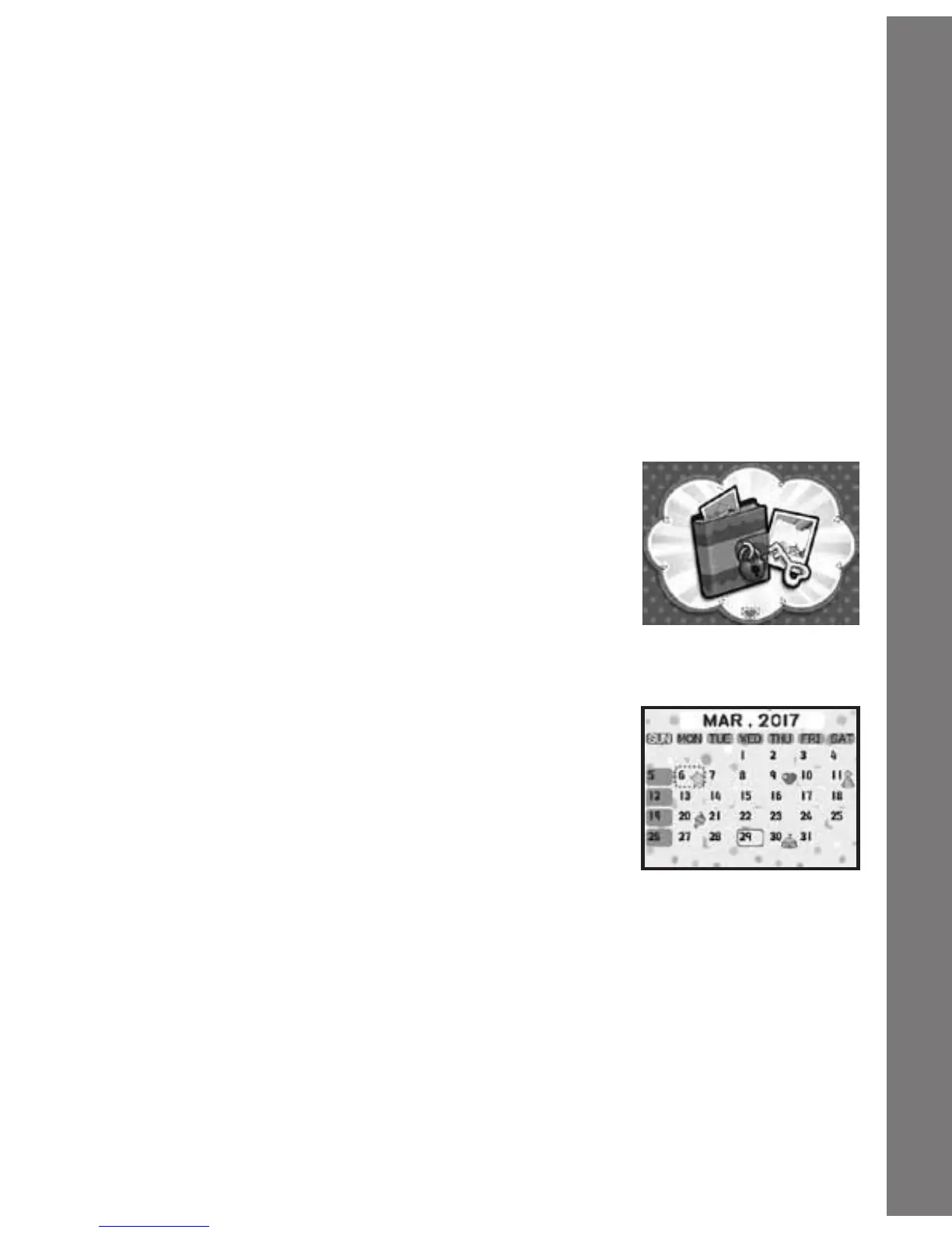 Page #10 background image