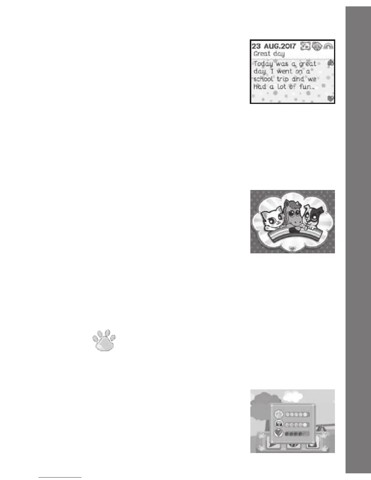 Page #11 background image