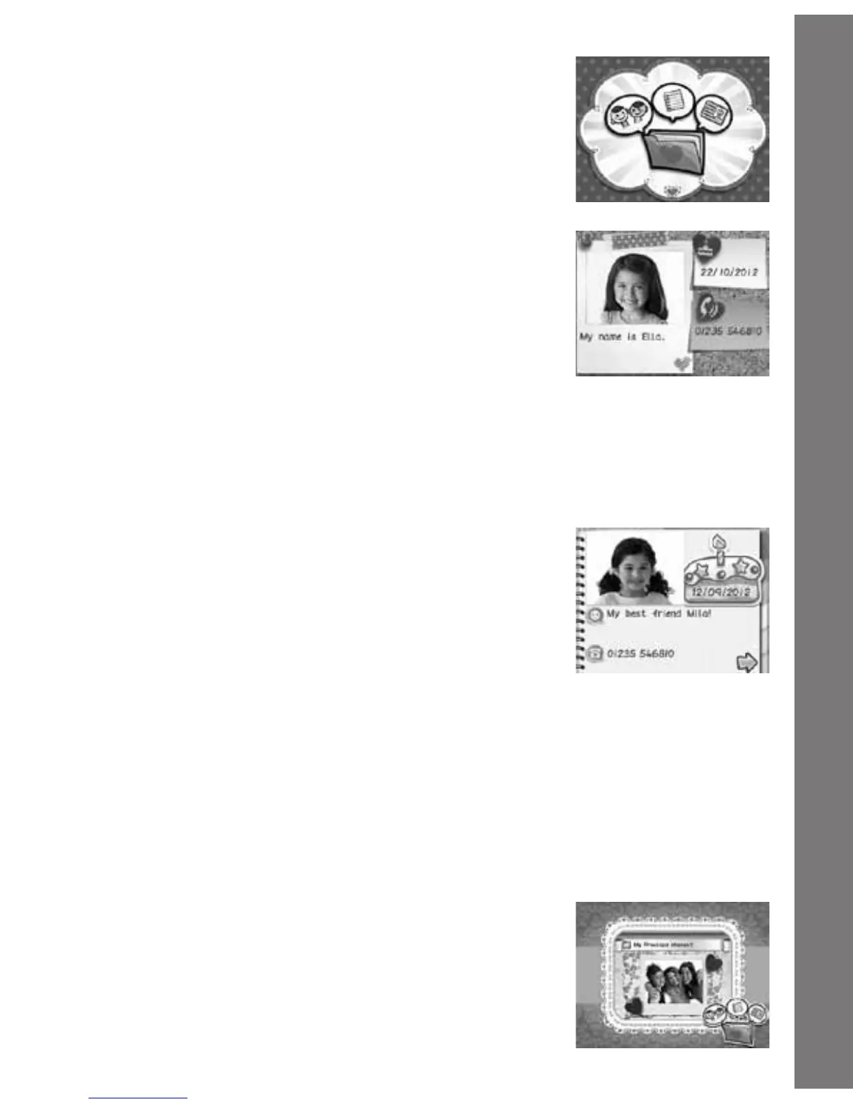 Page #13 background image