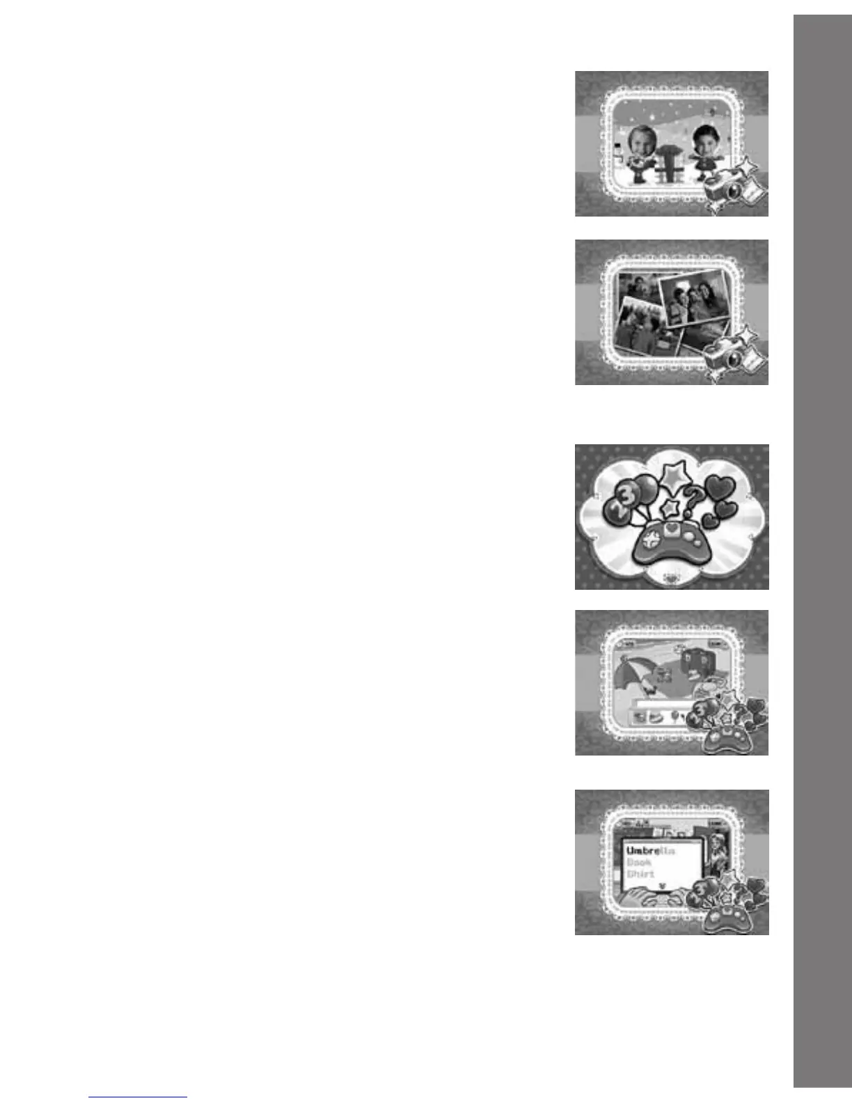 Page #15 background image